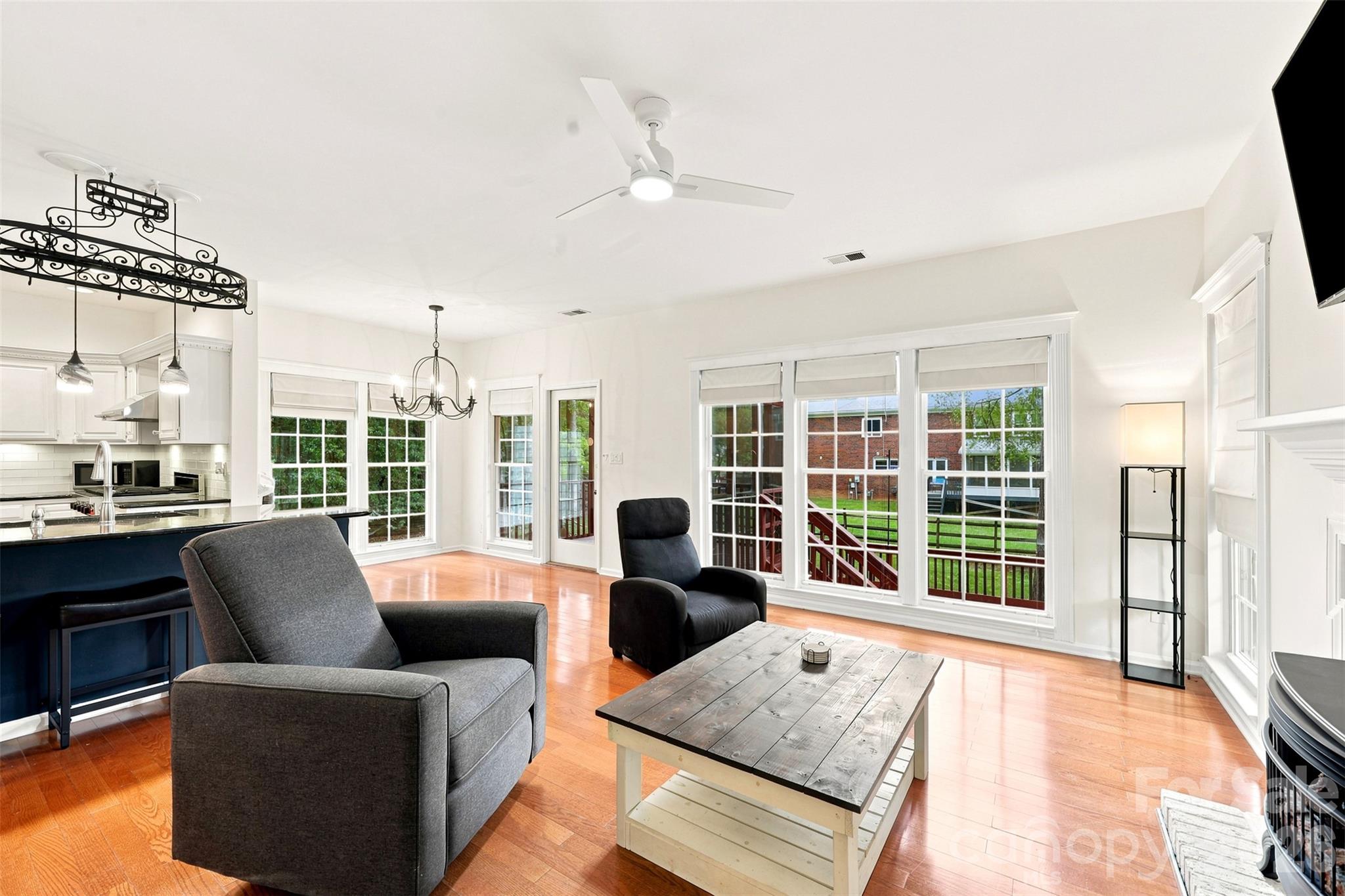 2nd image of 9027 Tayside Ct, Huntersville, NC 28078 | MLS# 4349229
