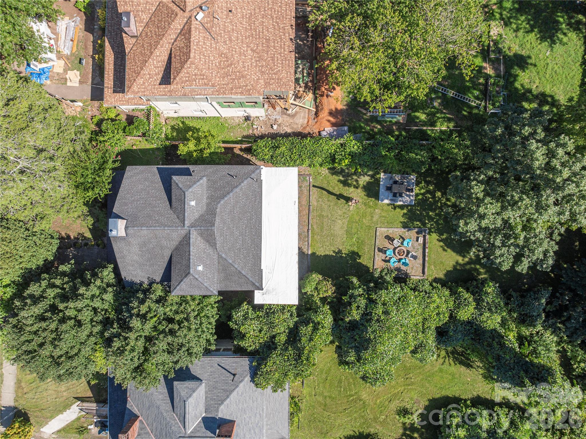 5th image of 178 Montford Ave, Asheville, NC 28801 | MLS# 4349325