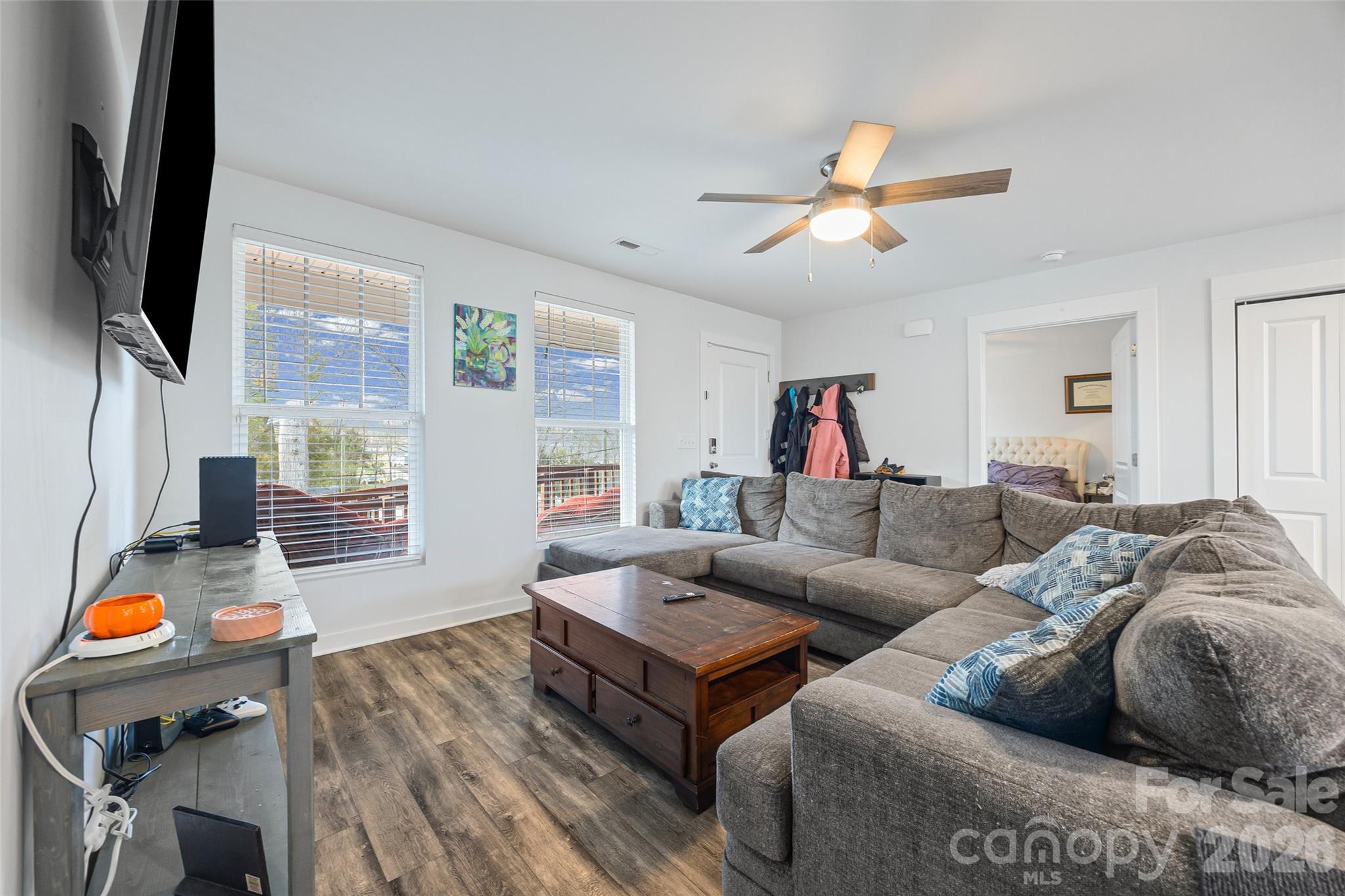 4th image of 147 White St Sw, Concord, NC 28027 | MLS# 4349359