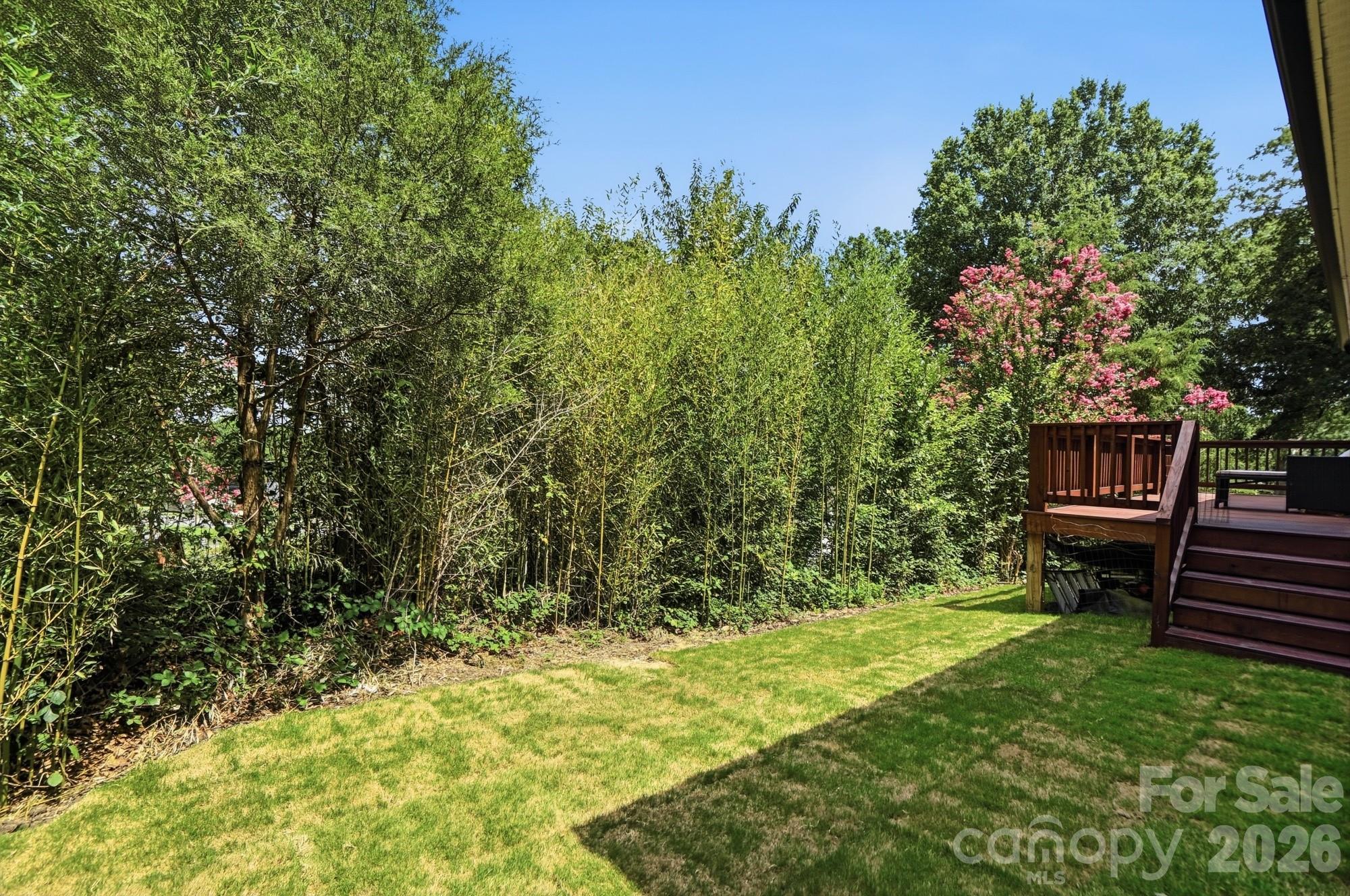 25th image of 147 White St Sw, Concord, NC 28027 | MLS# 4349359