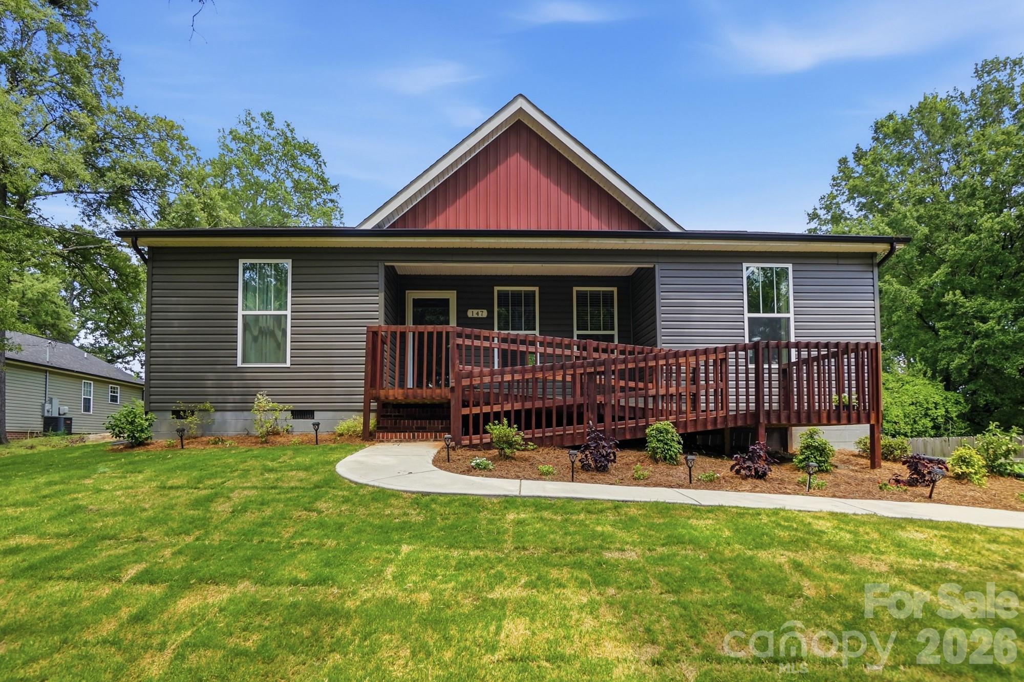 1st image of 147 White St Sw, Concord, NC 28027 | MLS# 4349359