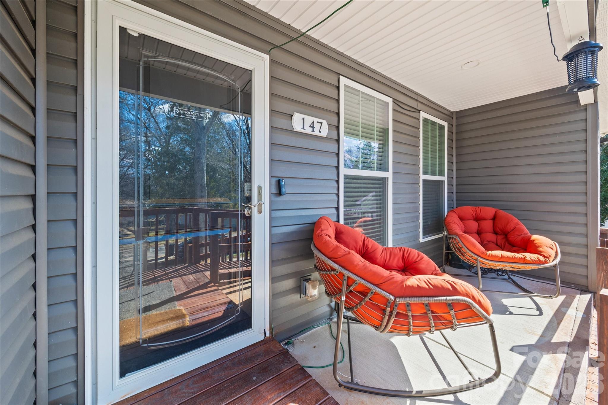 3rd image of 147 White St Sw, Concord, NC 28027 | MLS# 4349359