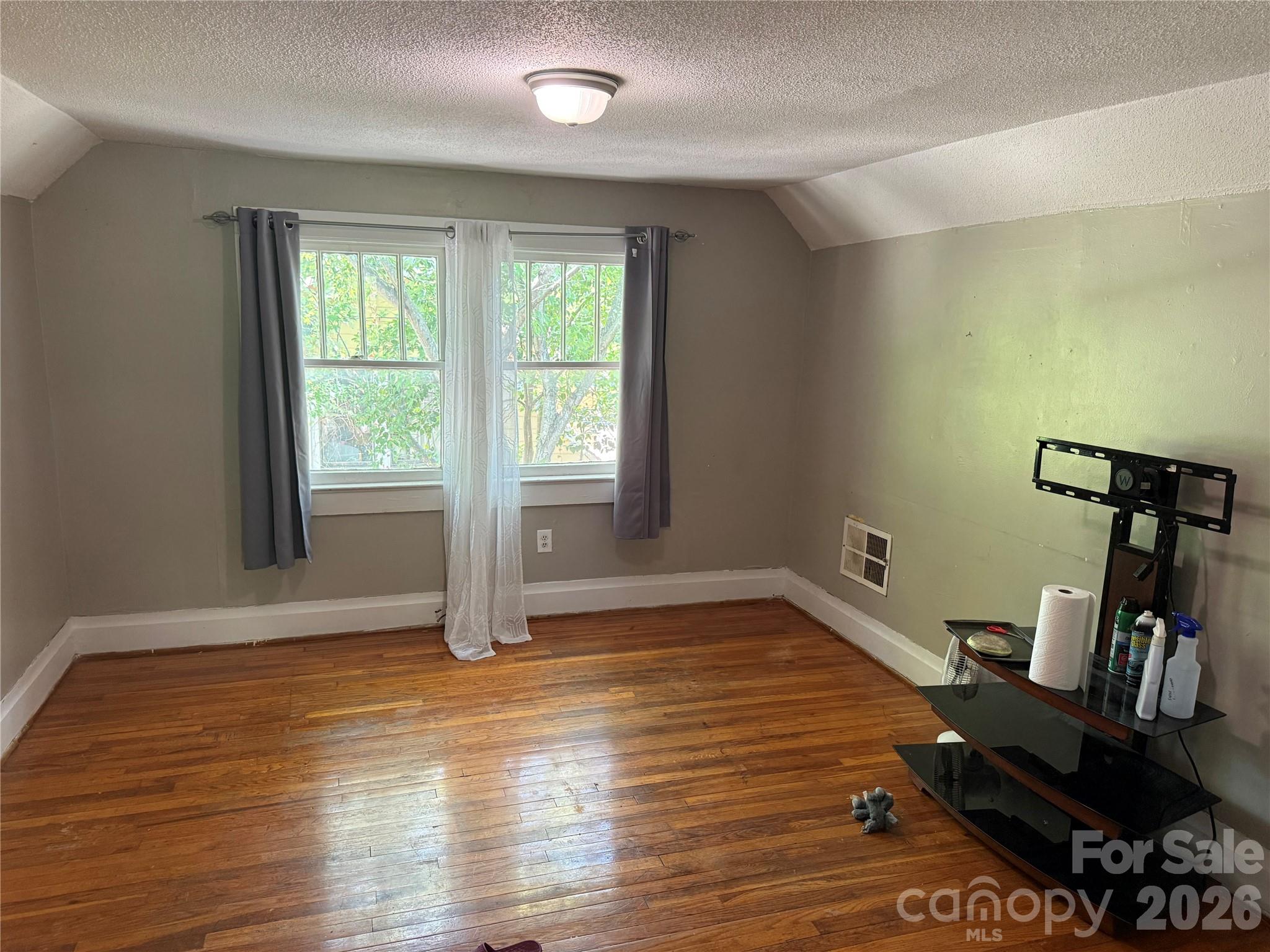 14th image of 262 Elm Ave Nw, Concord, NC 28025 | MLS# 4349553