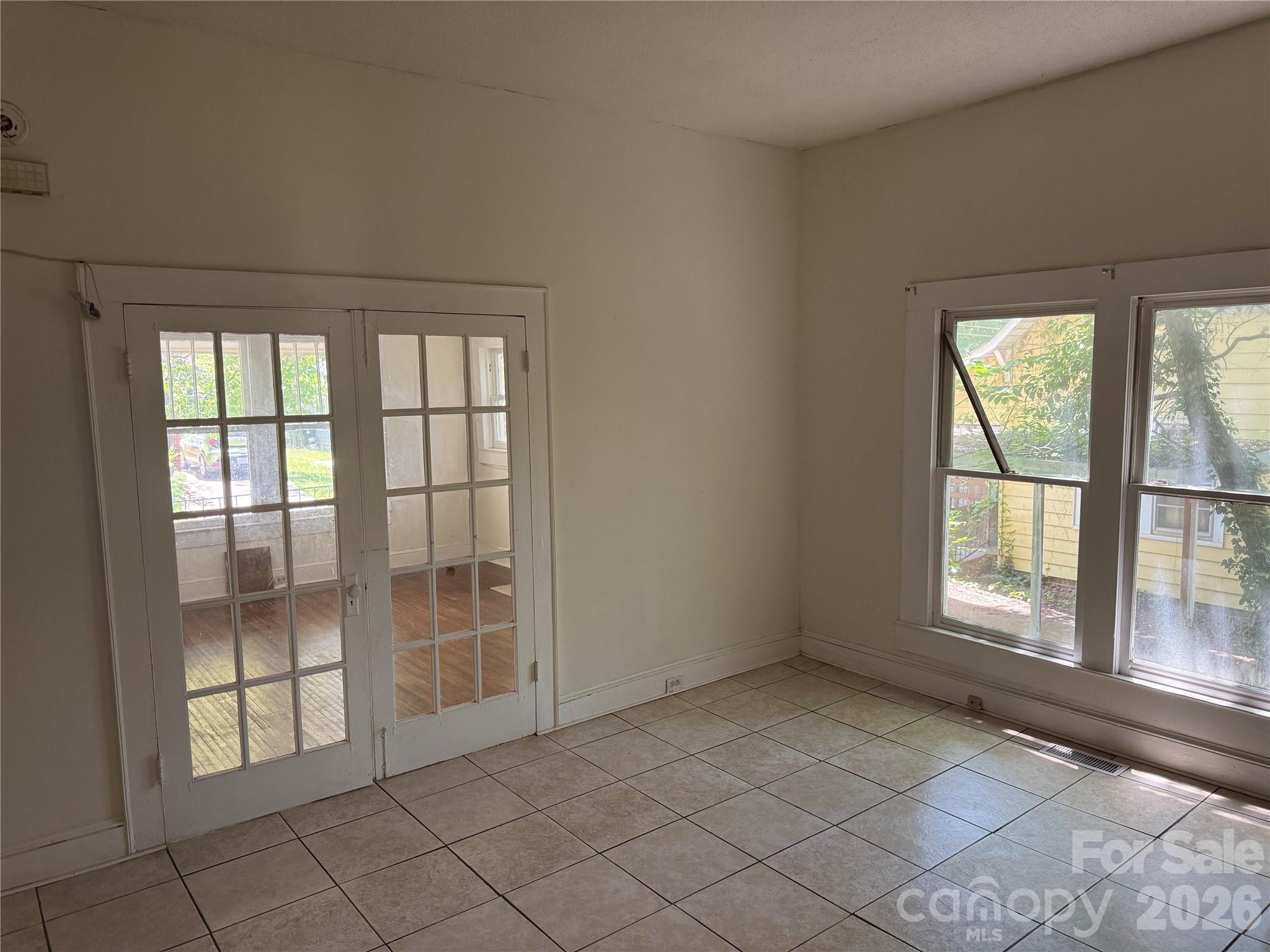 3rd image of 262 Elm Ave Nw, Concord, NC 28025 | MLS# 4349553