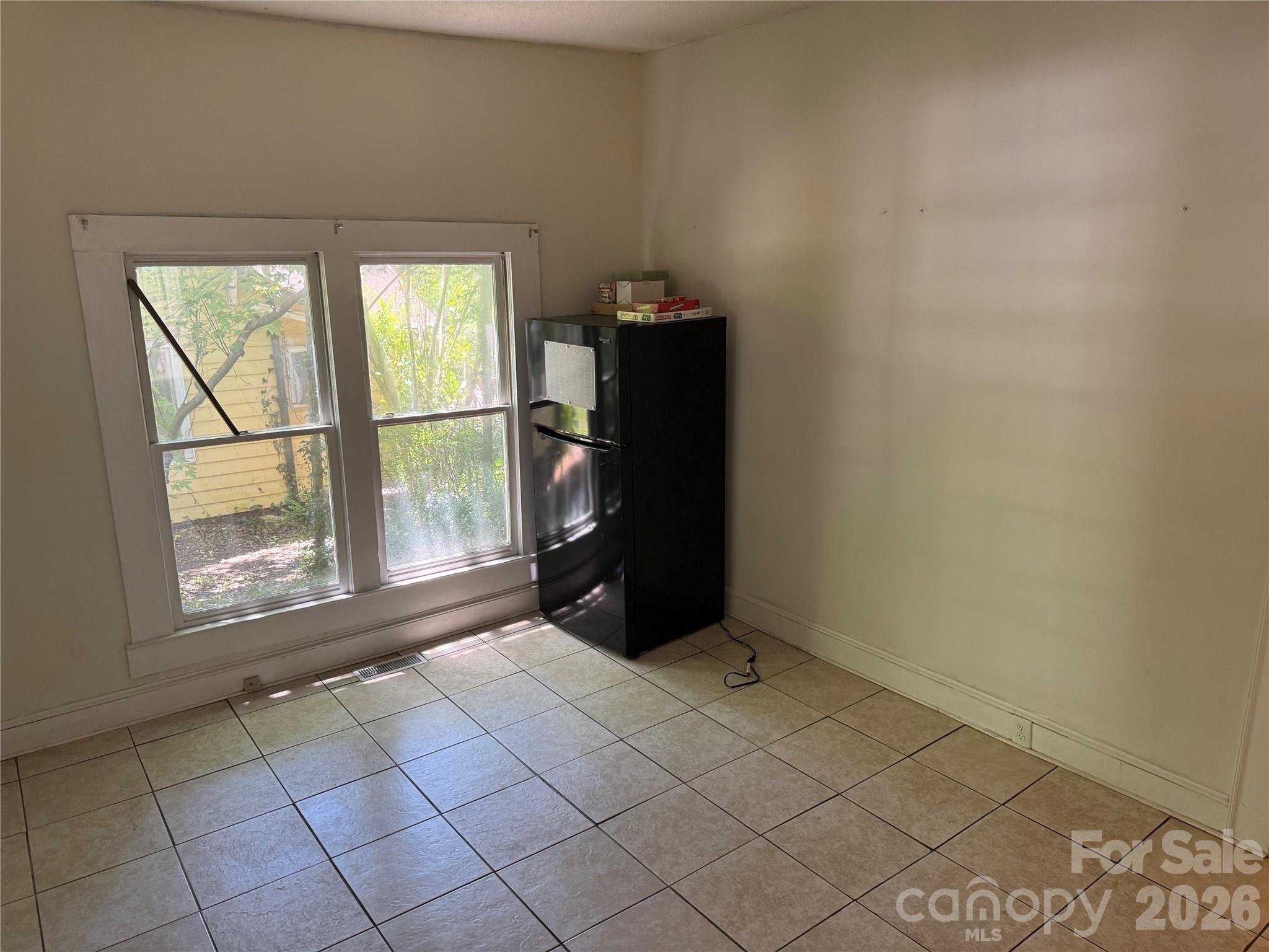 4th image of 262 Elm Ave Nw, Concord, NC 28025 | MLS# 4349553