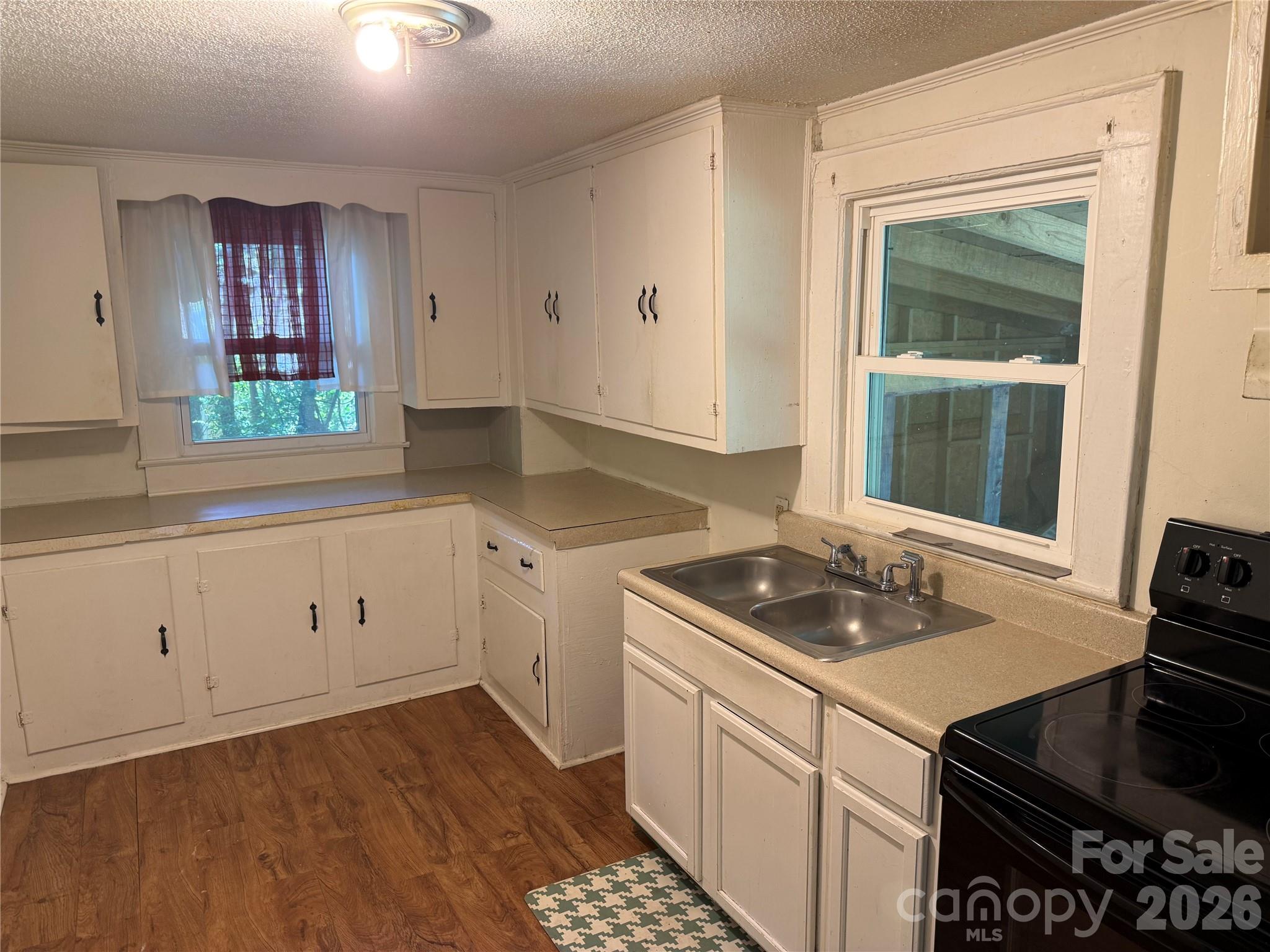 5th image of 262 Elm Ave Nw, Concord, NC 28025 | MLS# 4349553