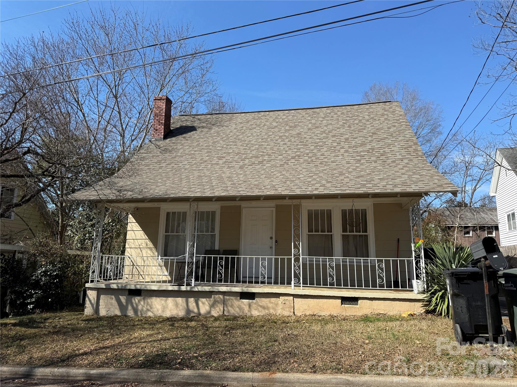 1st image of 262 Elm Ave Nw, Concord, NC 28025 | MLS# 4349553