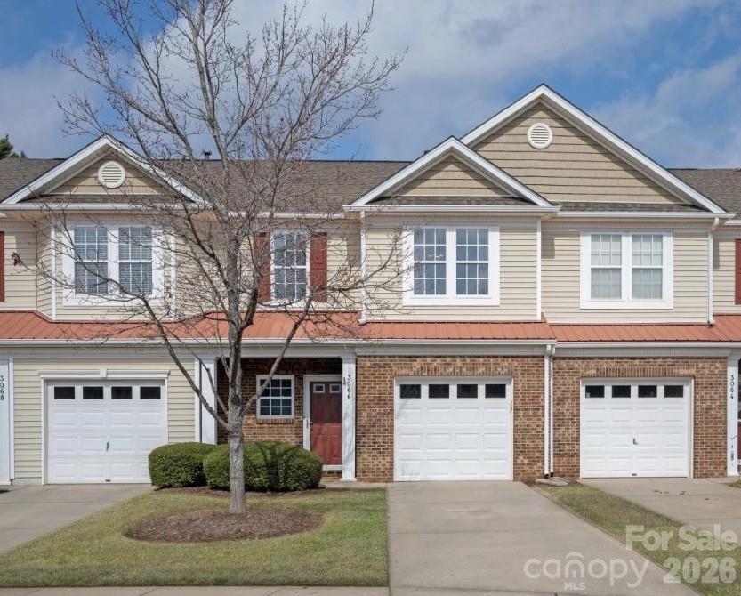 Homes for sale in Fort Mill, SC | 3066 Priory Ridge Dr #337, Fort Mill, SC 29707 | MLS# 4349645