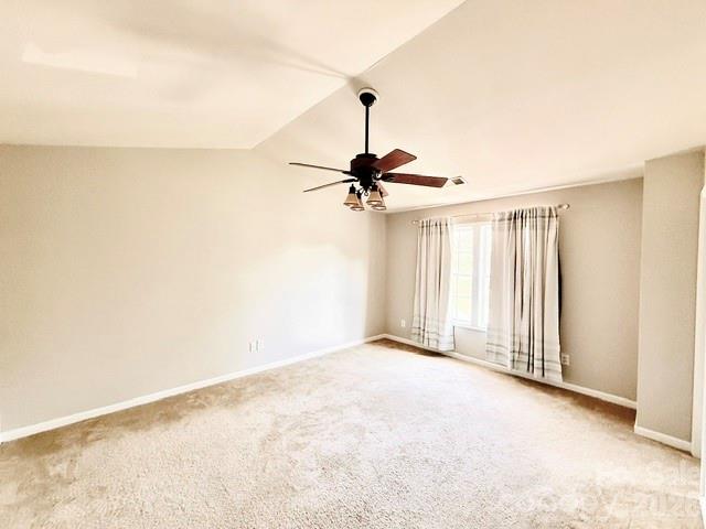 Homes for sale in Fort Mill, SC | 3066 Priory Ridge Dr #337, Fort Mill, SC 29707 | MLS# 4349645