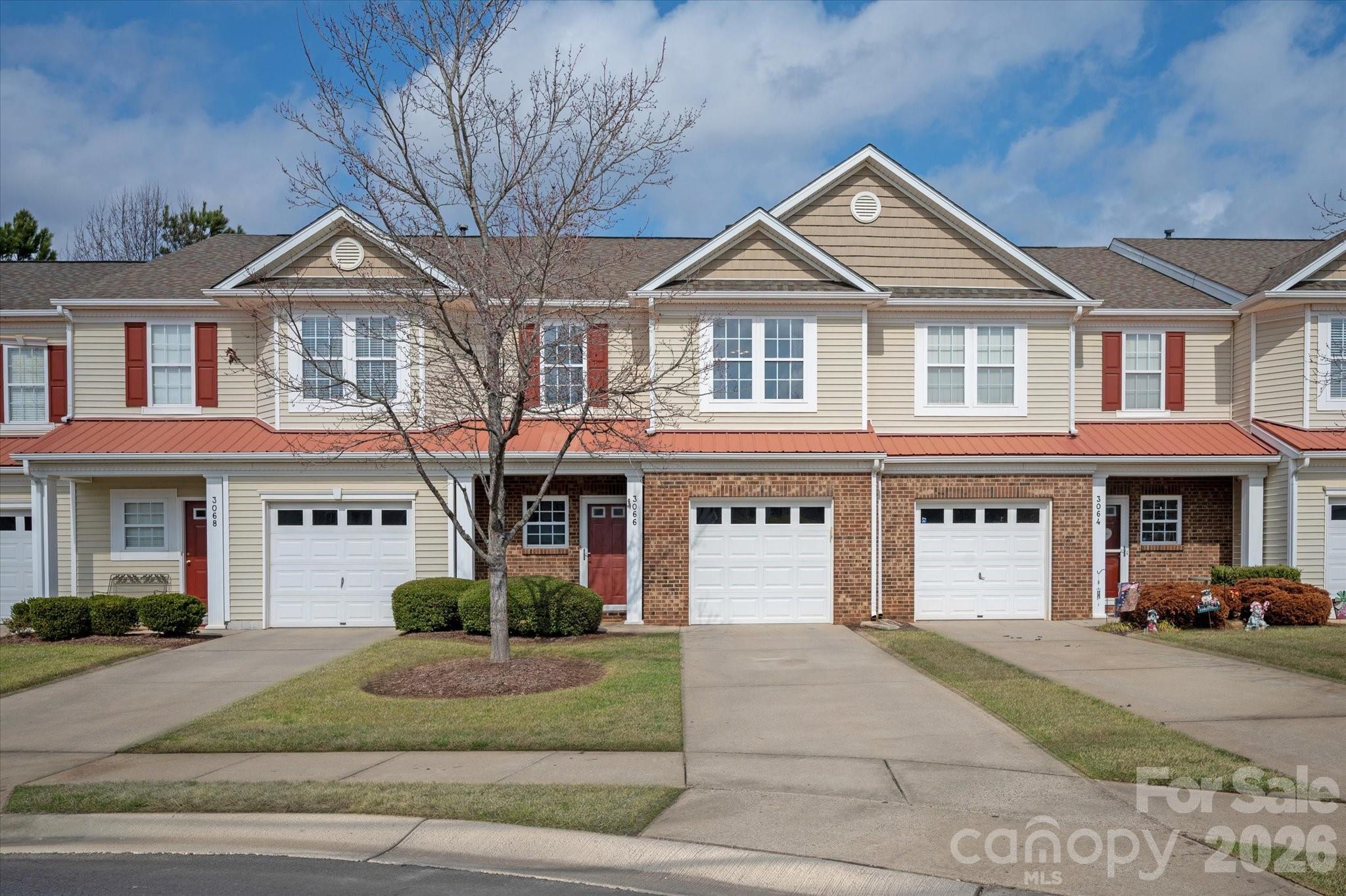 Homes for sale in Fort Mill, SC | 3066 Priory Ridge Dr #337, Fort Mill, SC 29707 | MLS# 4349645