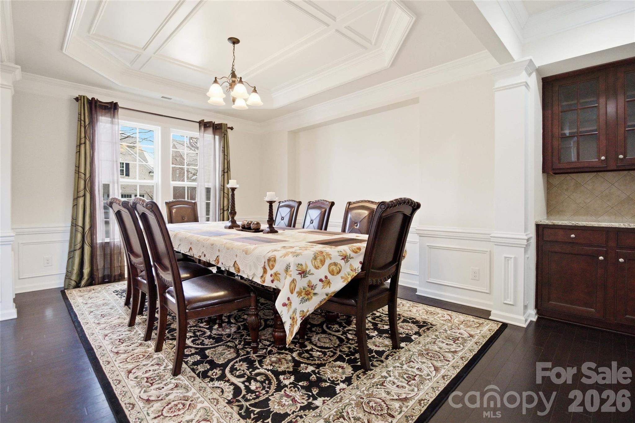 5th image of 10102 Paxton Run Rd, Charlotte, NC 28277 | MLS# 4349841