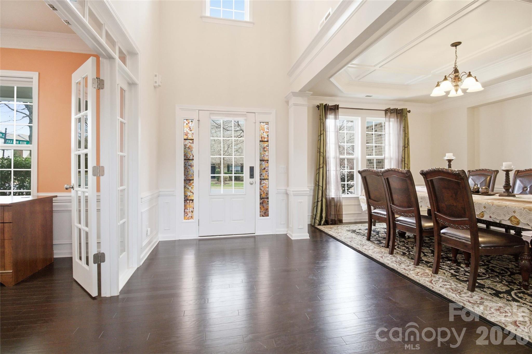 4th image of 10102 Paxton Run Rd, Charlotte, NC 28277 | MLS# 4349841