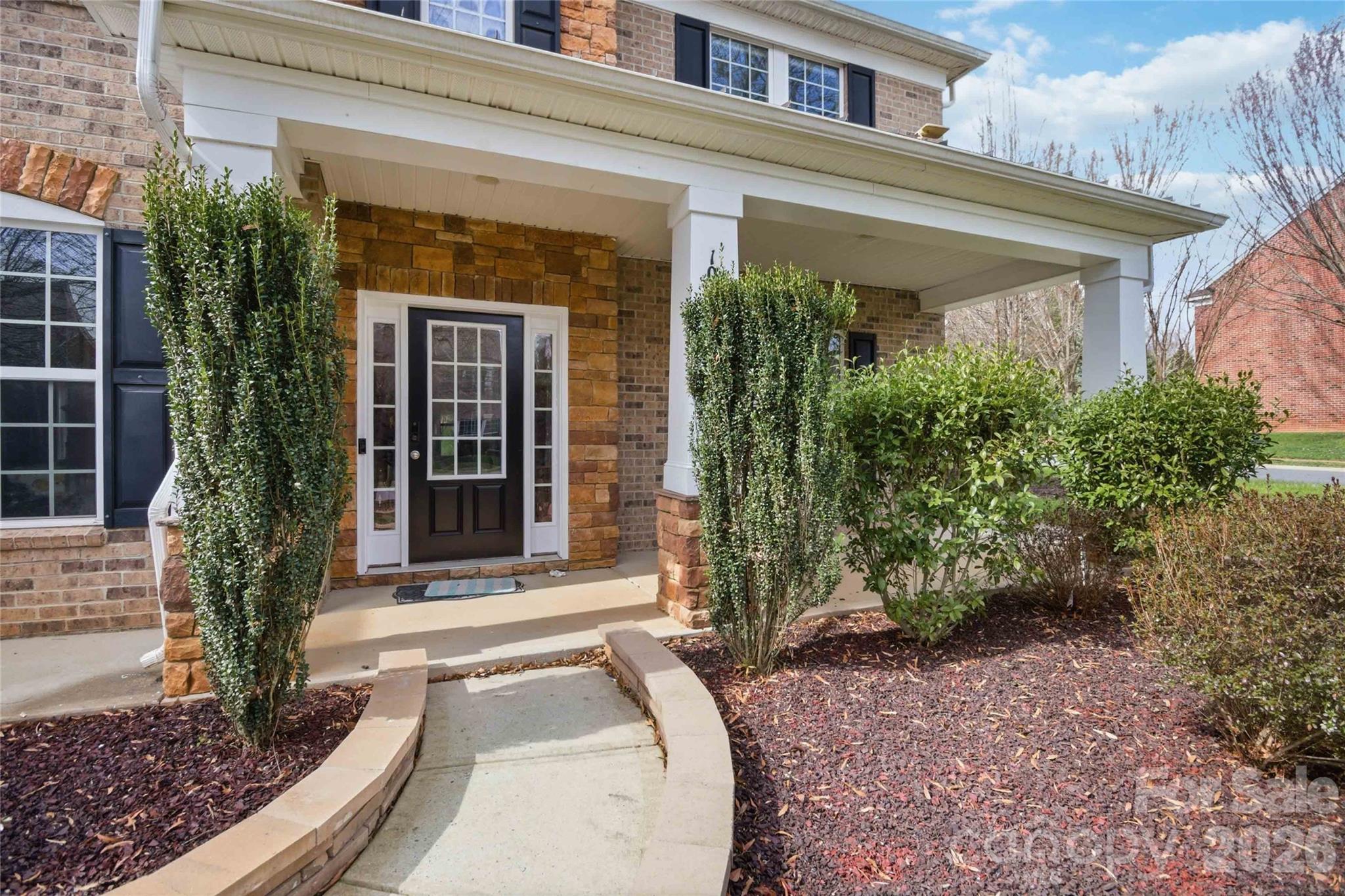 3rd image of 10102 Paxton Run Rd, Charlotte, NC 28277 | MLS# 4349841