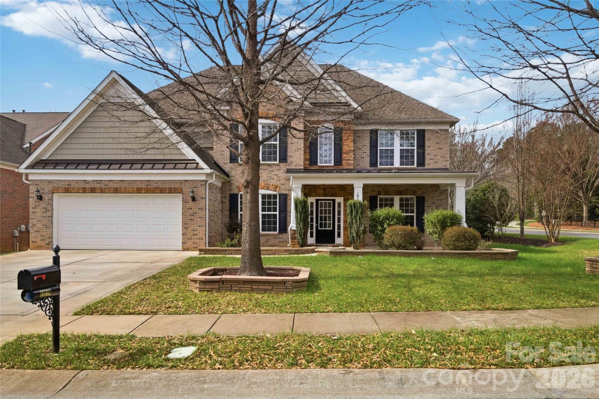 1st image of 10102 Paxton Run Rd, Charlotte, NC 28277 | MLS# 4349841