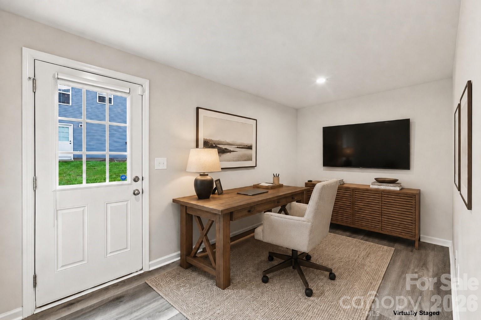 5th image of 3021 Fiddlewood St, Charlotte, NC 28214 | MLS# 4349938