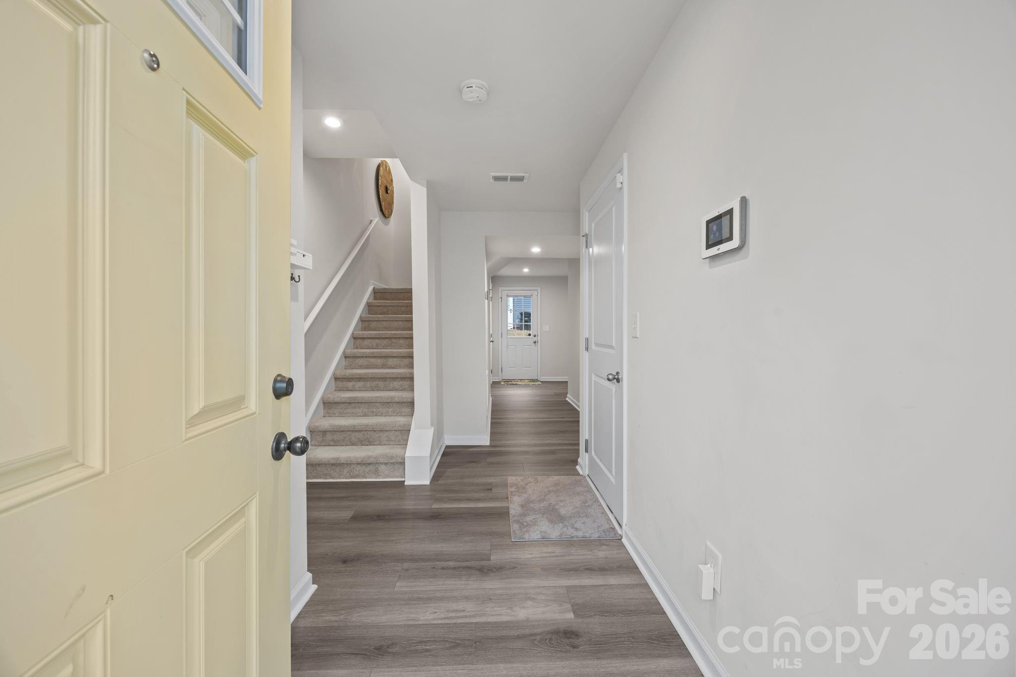 4th image of 3021 Fiddlewood St, Charlotte, NC 28214 | MLS# 4349938