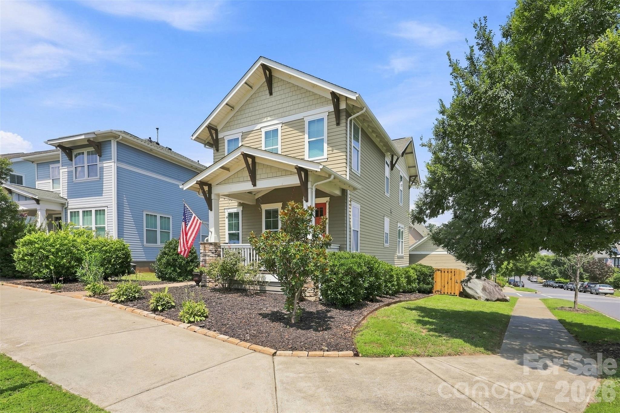 2nd image of 309 Mariemont Wy, Rock Hill, SC 29730 | MLS# 4350135
