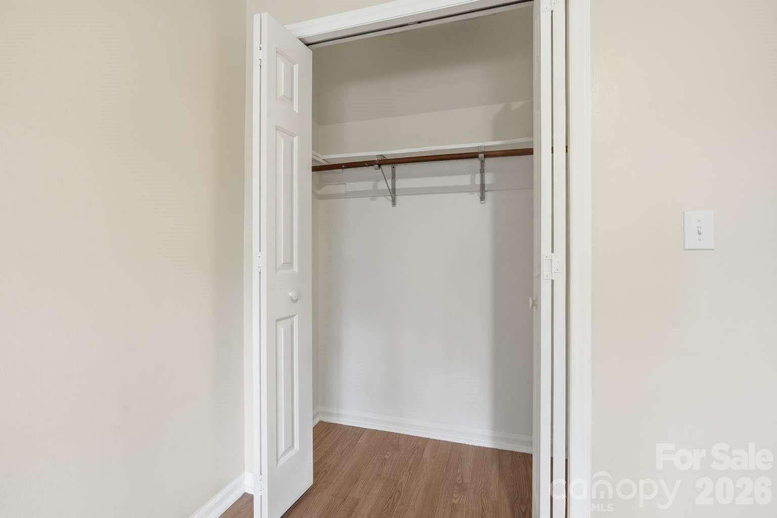 25th image of 714 Farmington Cir, Hendersonville, NC 28739 | MLS# 4350356