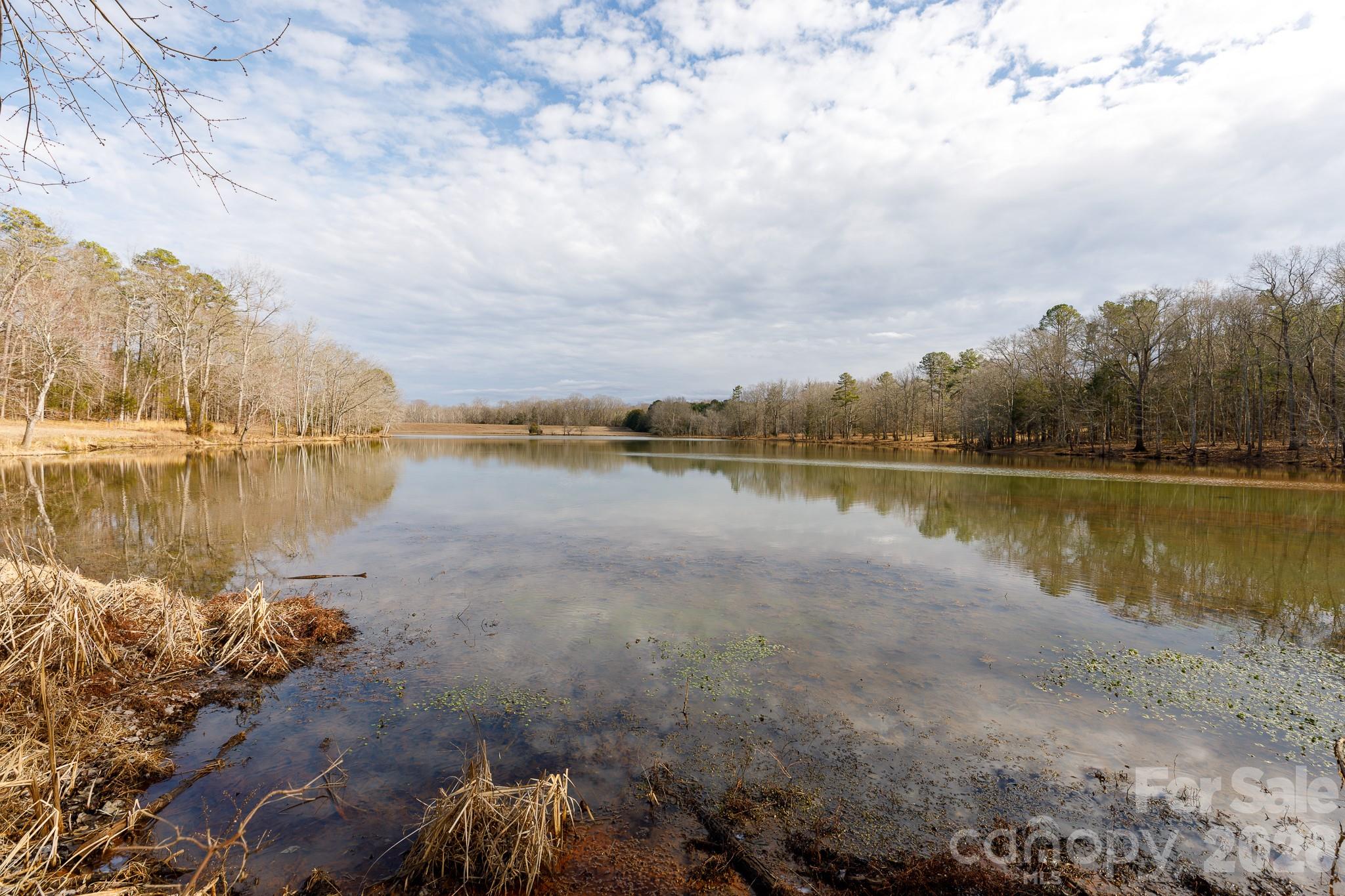 4th image of 2025 Creekwood Dr, York, SC 29745 | MLS# 4350512