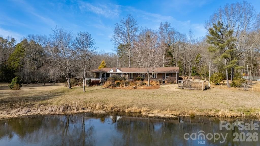 1st image of 2025 Creekwood Dr, York, SC 29745 | MLS# 4350512