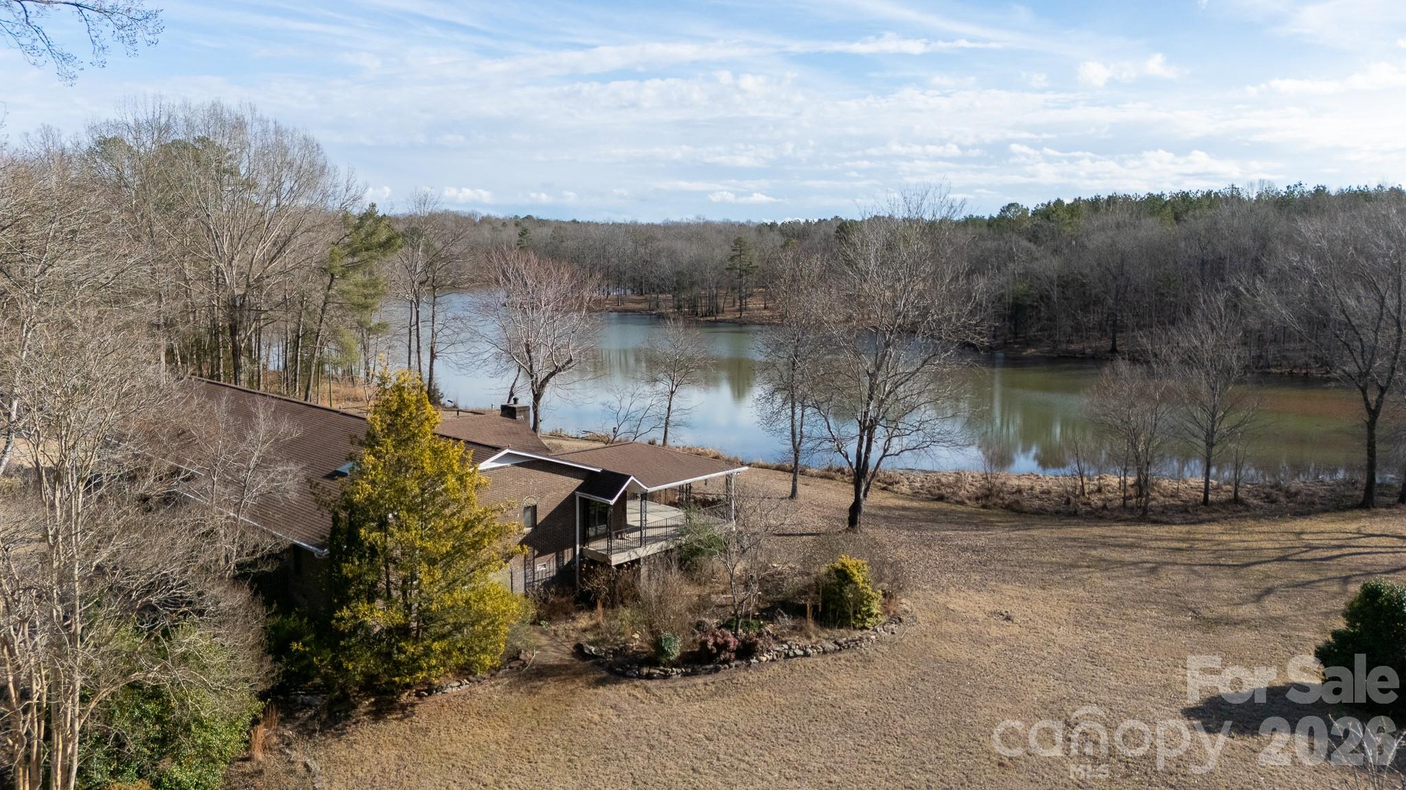 2nd image of 2025 Creekwood Dr, York, SC 29745 | MLS# 4350512
