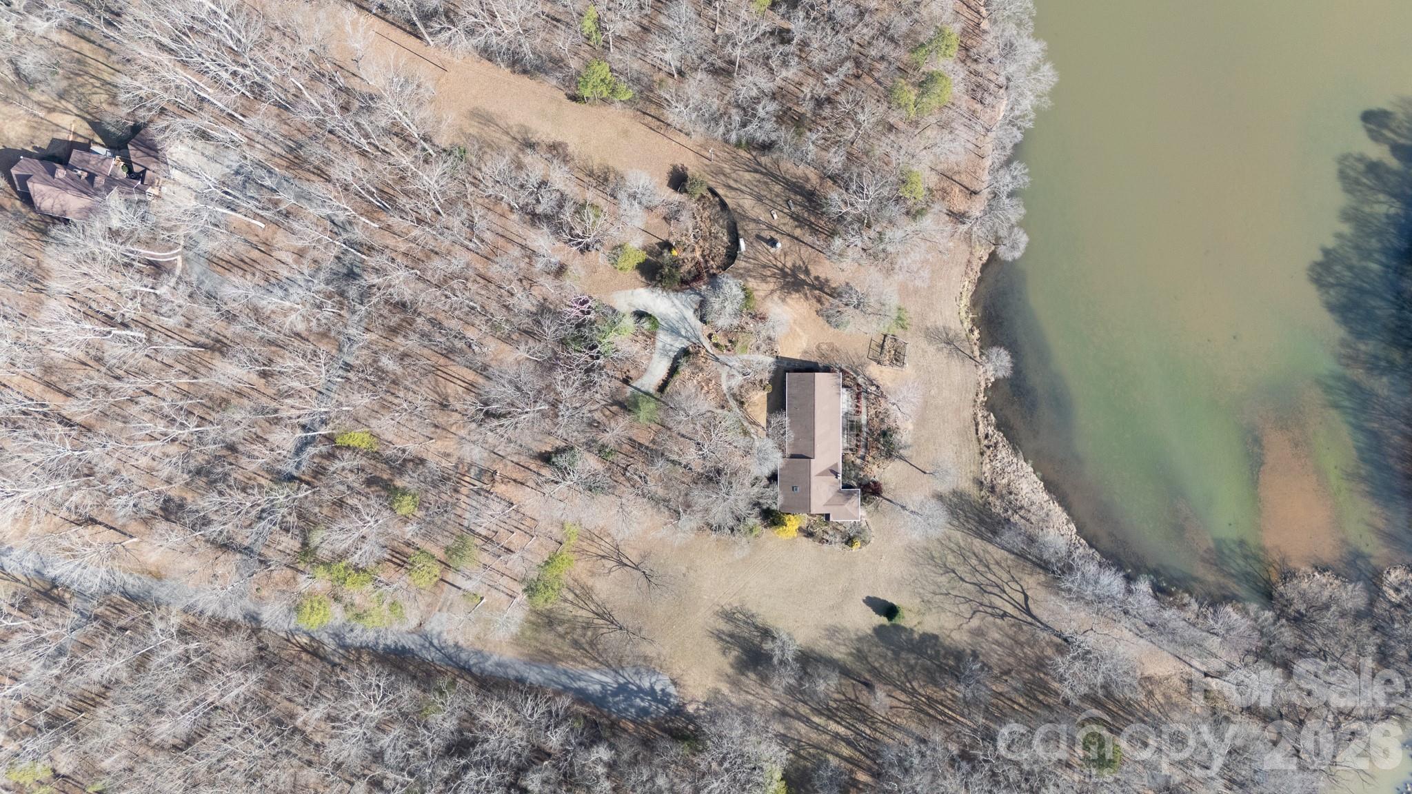 43rd image of 2025 Creekwood Dr, York, SC 29745 | MLS# 4350512