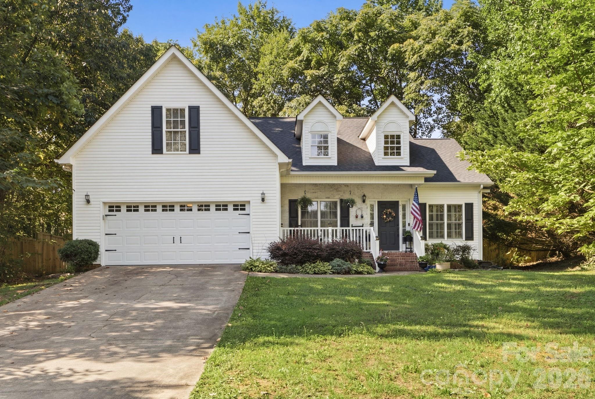 1st image of 5227 Foley Dr, Hickory, NC 28602 | MLS# 4350532