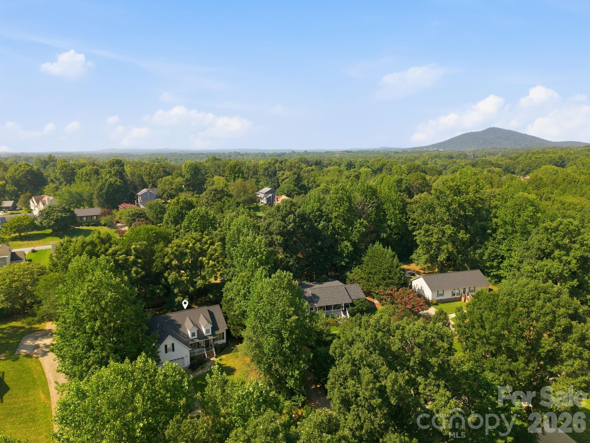 5th image of 5227 Foley Dr, Hickory, NC 28602 | MLS# 4350532