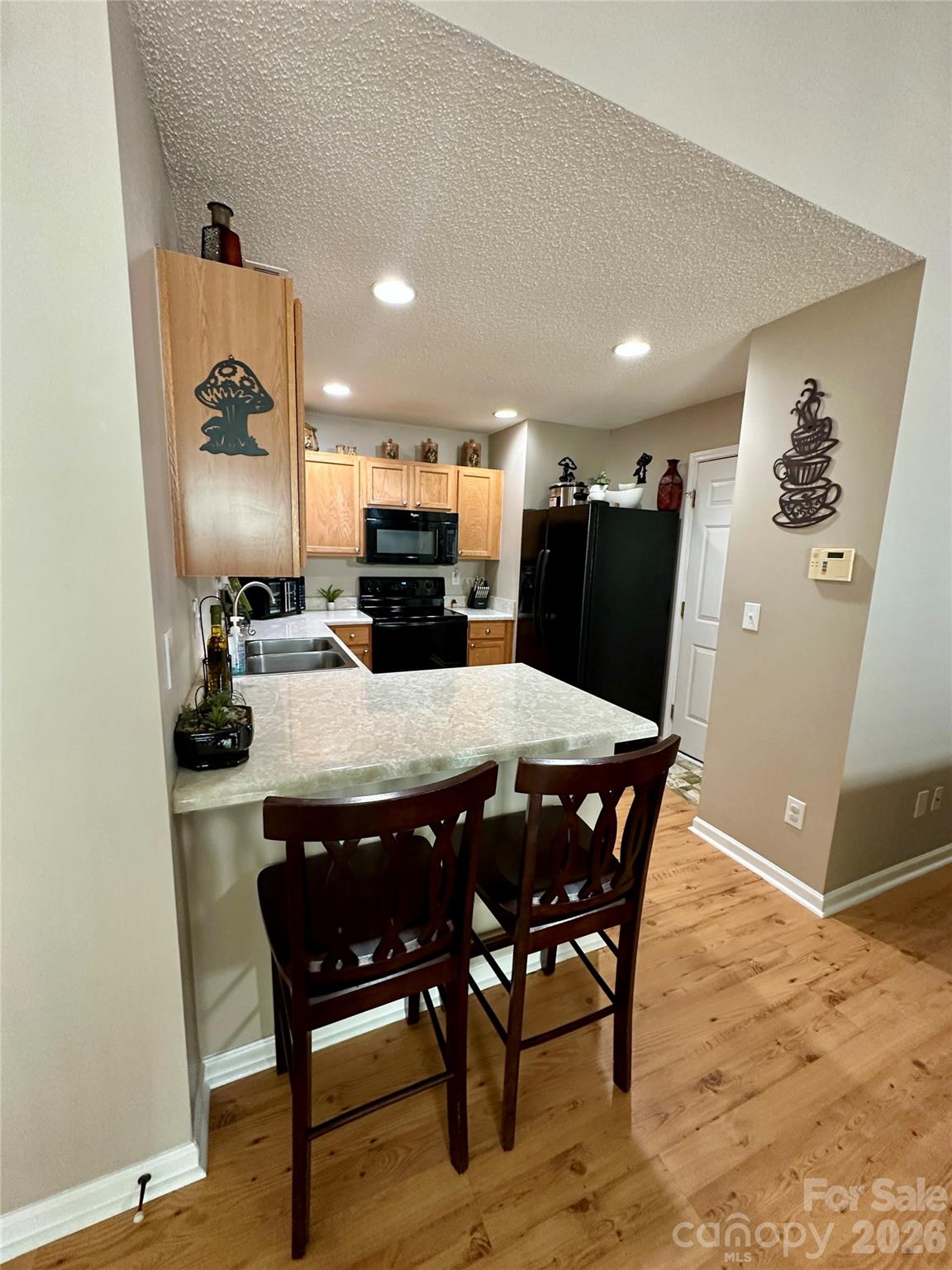 Homes for sale in Gastonia, NC | 3065 Teton Dr, Gastonia, NC 28054 | MLS# 4350858