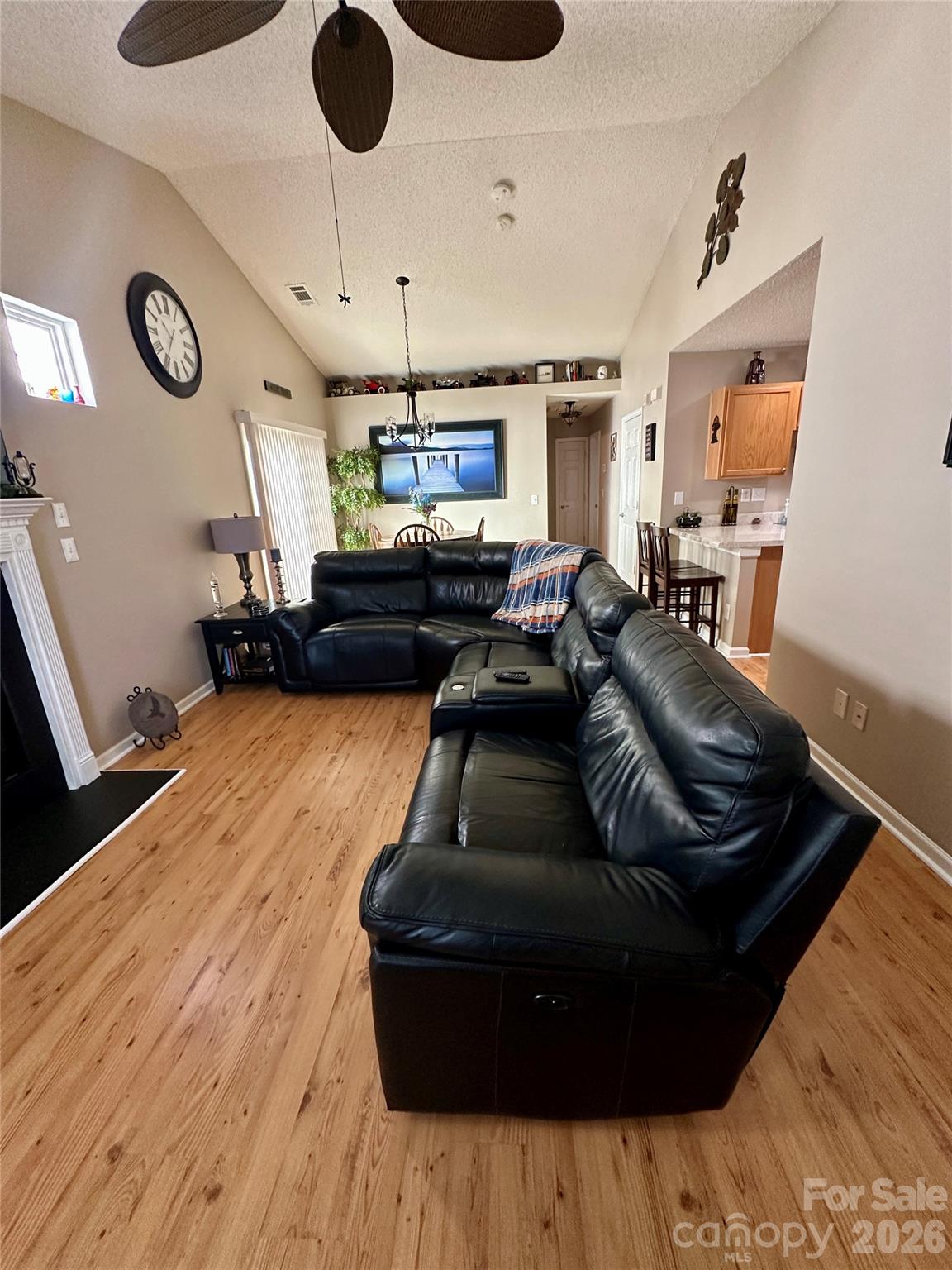 Homes for sale in Gastonia, NC | 3065 Teton Dr, Gastonia, NC 28054 | MLS# 4350858