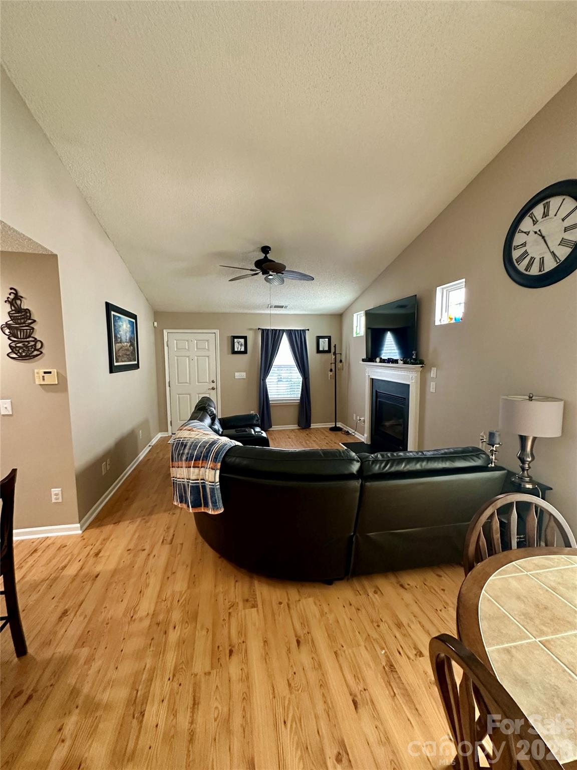 Homes for sale in Gastonia, NC | 3065 Teton Dr, Gastonia, NC 28054 | MLS# 4350858