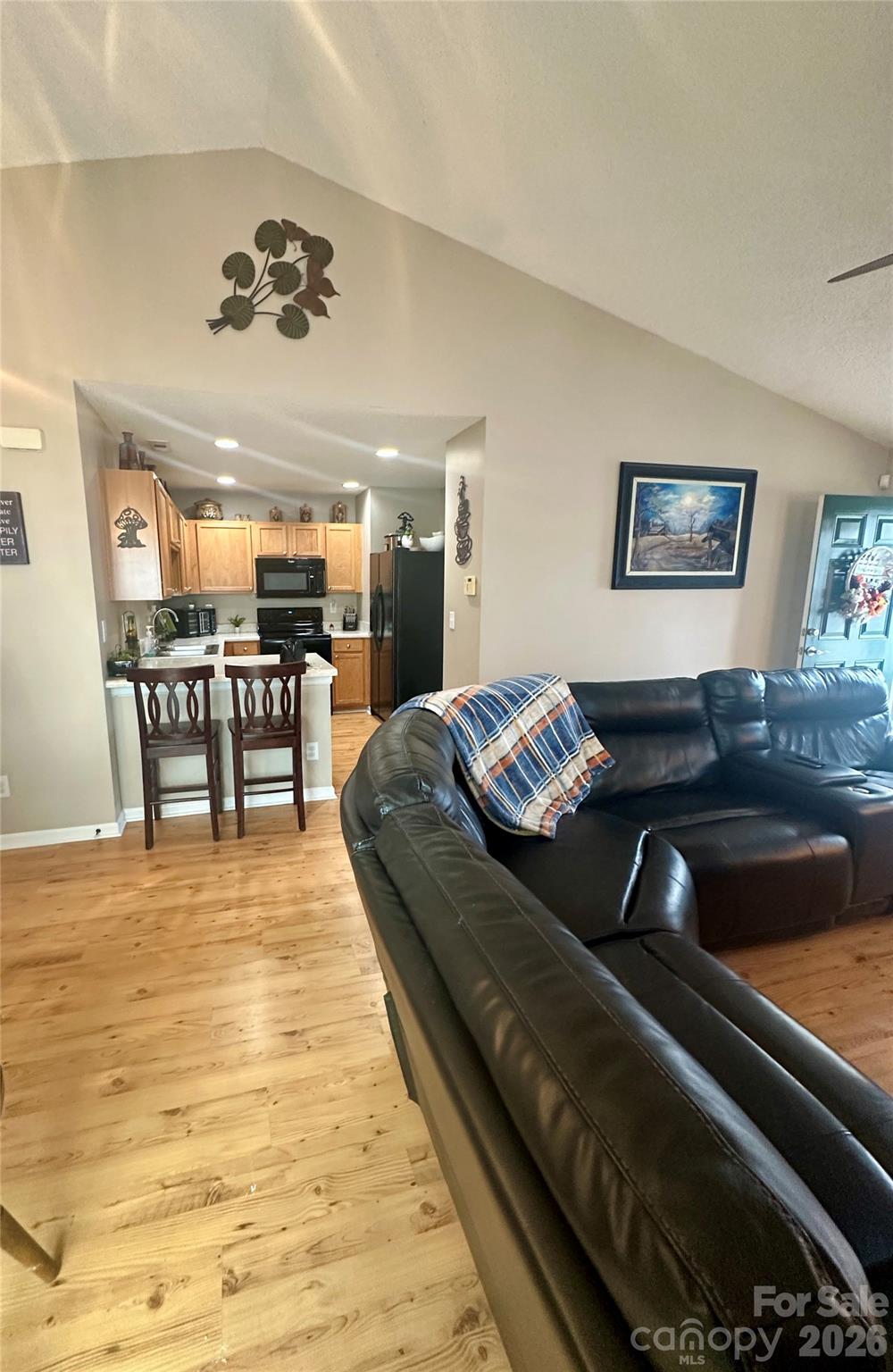 Homes for sale in Gastonia, NC | 3065 Teton Dr, Gastonia, NC 28054 | MLS# 4350858