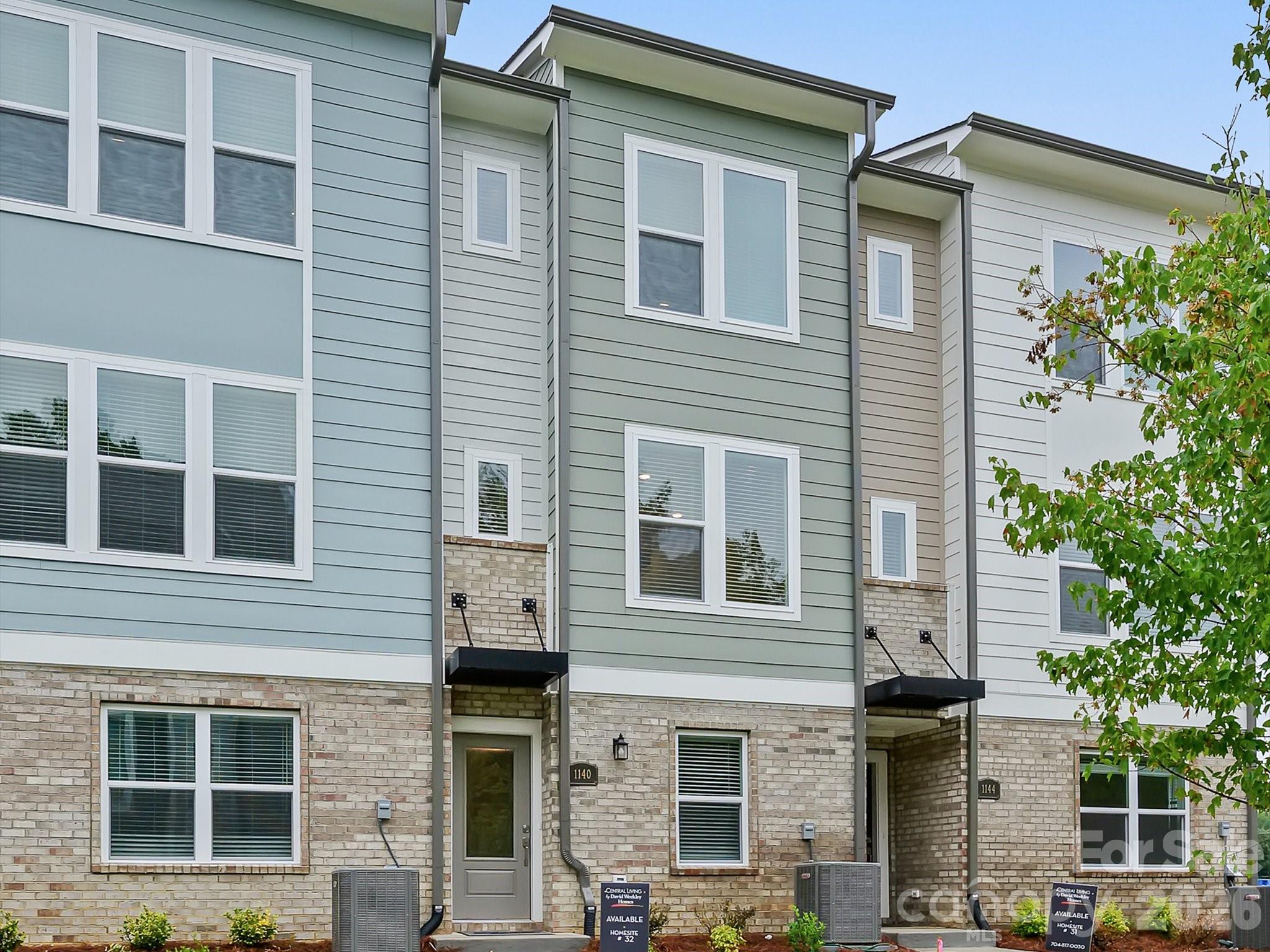 1st image of 1140 Bismuth Ln, Charlotte, NC 28211 | MLS# 4350907
