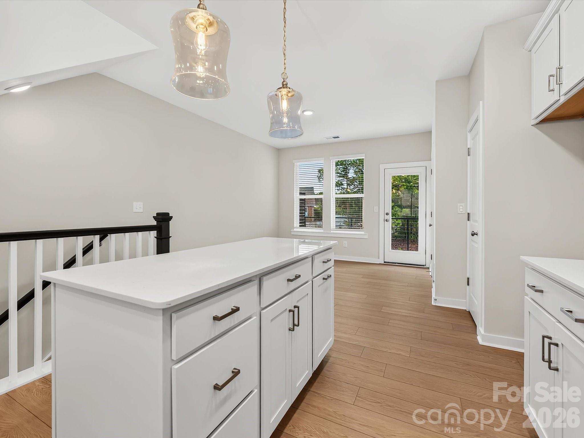 4th image of 1140 Bismuth Ln, Charlotte, NC 28211 | MLS# 4350907