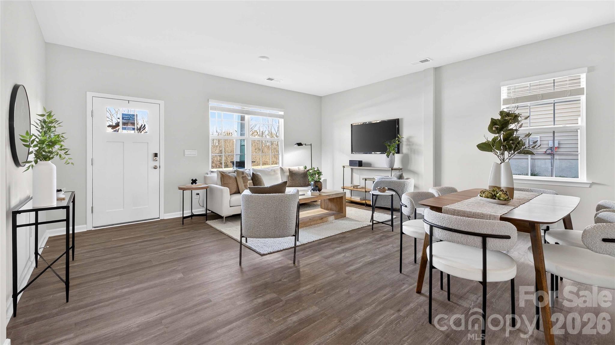 Homes for sale in Gastonia, NC | 7348 Stonehouse Dr, Gastonia, NC 28056 | MLS# 4351022