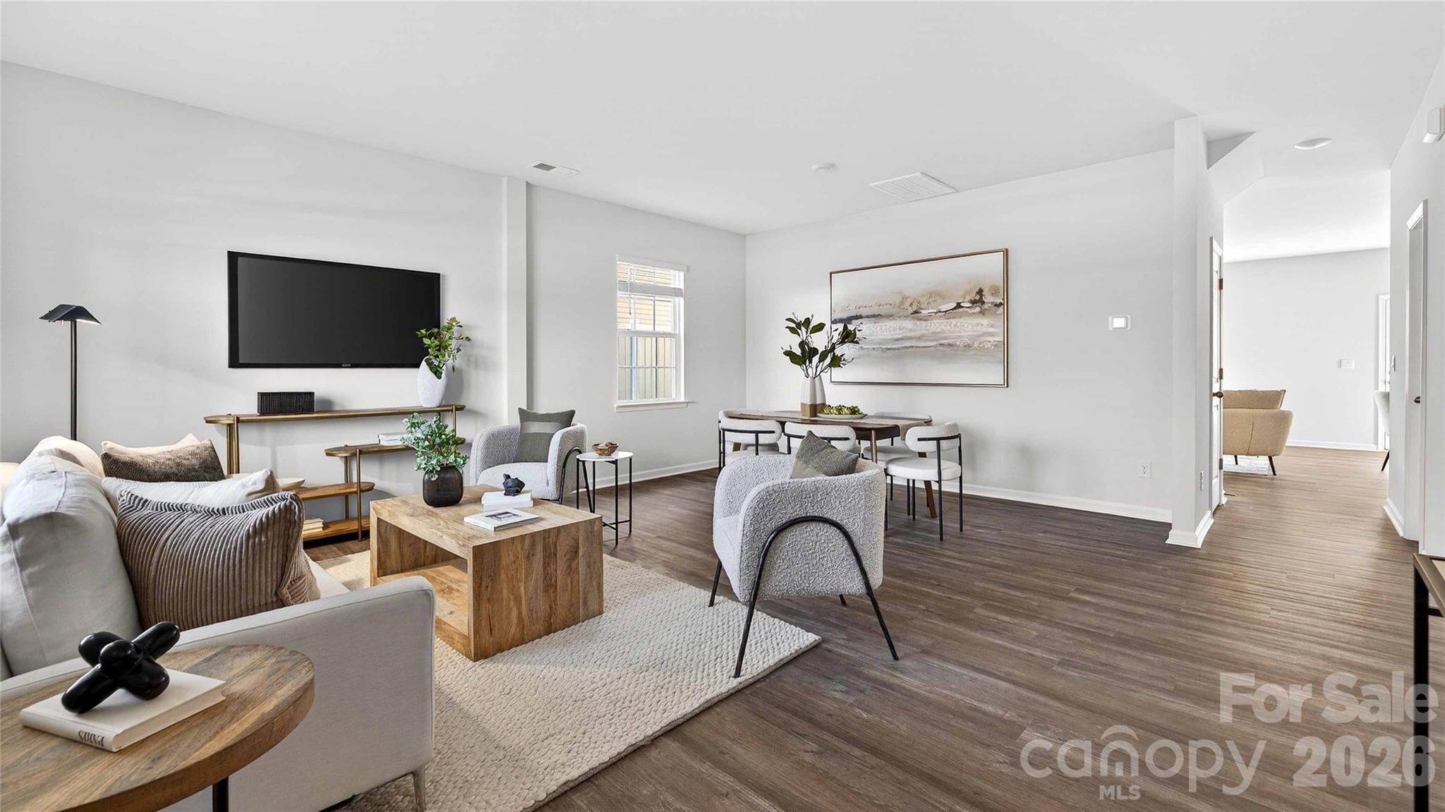 Homes for sale in Gastonia, NC | 7348 Stonehouse Dr, Gastonia, NC 28056 | MLS# 4351022