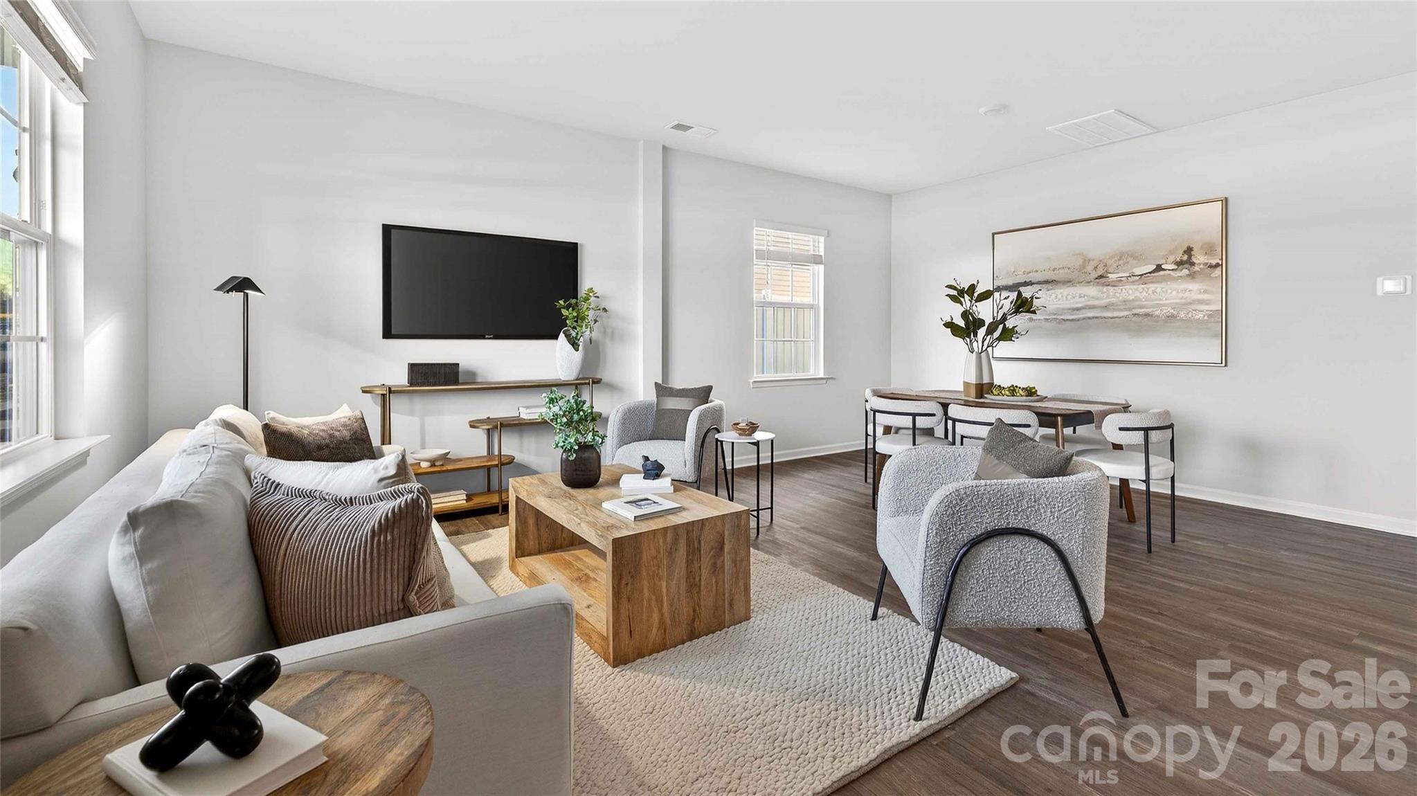 Homes for sale in Gastonia, NC | 7348 Stonehouse Dr, Gastonia, NC 28056 | MLS# 4351022