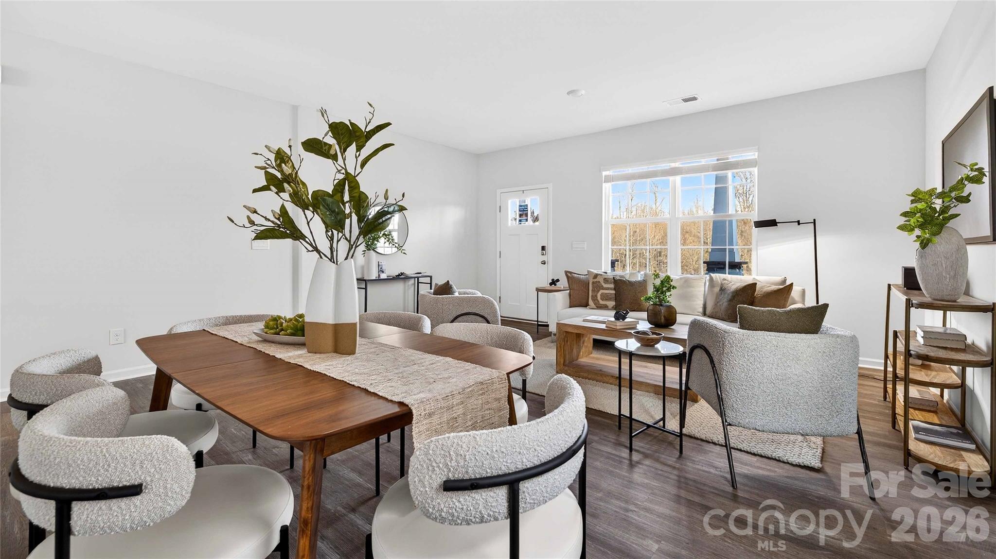 Homes for sale in Gastonia, NC | 7348 Stonehouse Dr, Gastonia, NC 28056 | MLS# 4351022