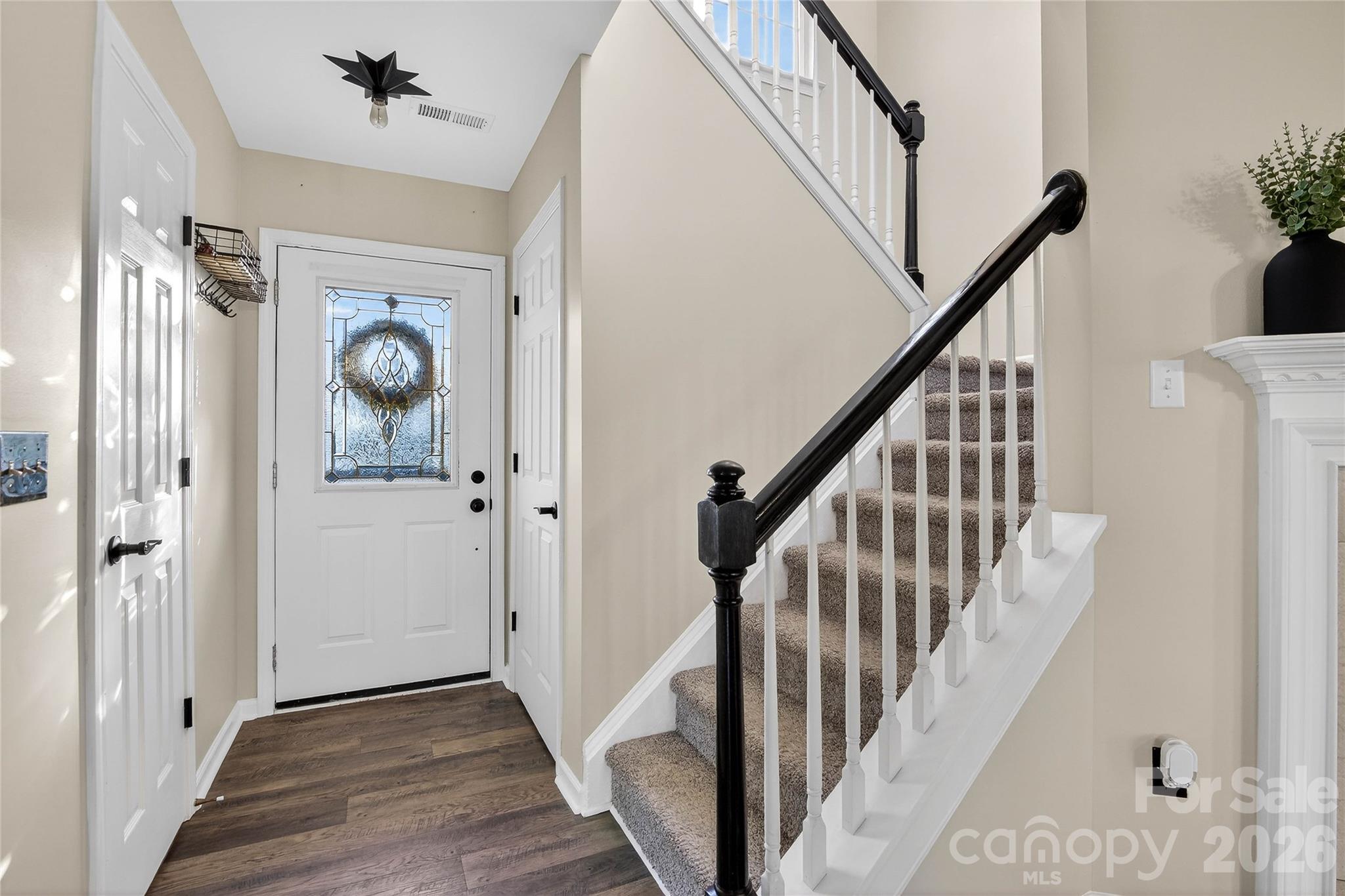 4th image of 8704 Laurel Run Dr, Charlotte, NC 28269 | MLS# 4351179