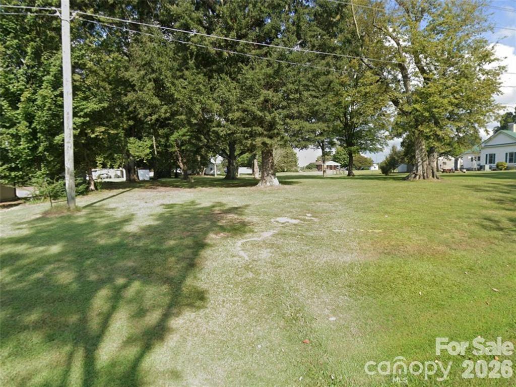 Homes for sale in Denver, NC | 6444 Bellwood Ln, Denver, NC 28037 | MLS# 4351305