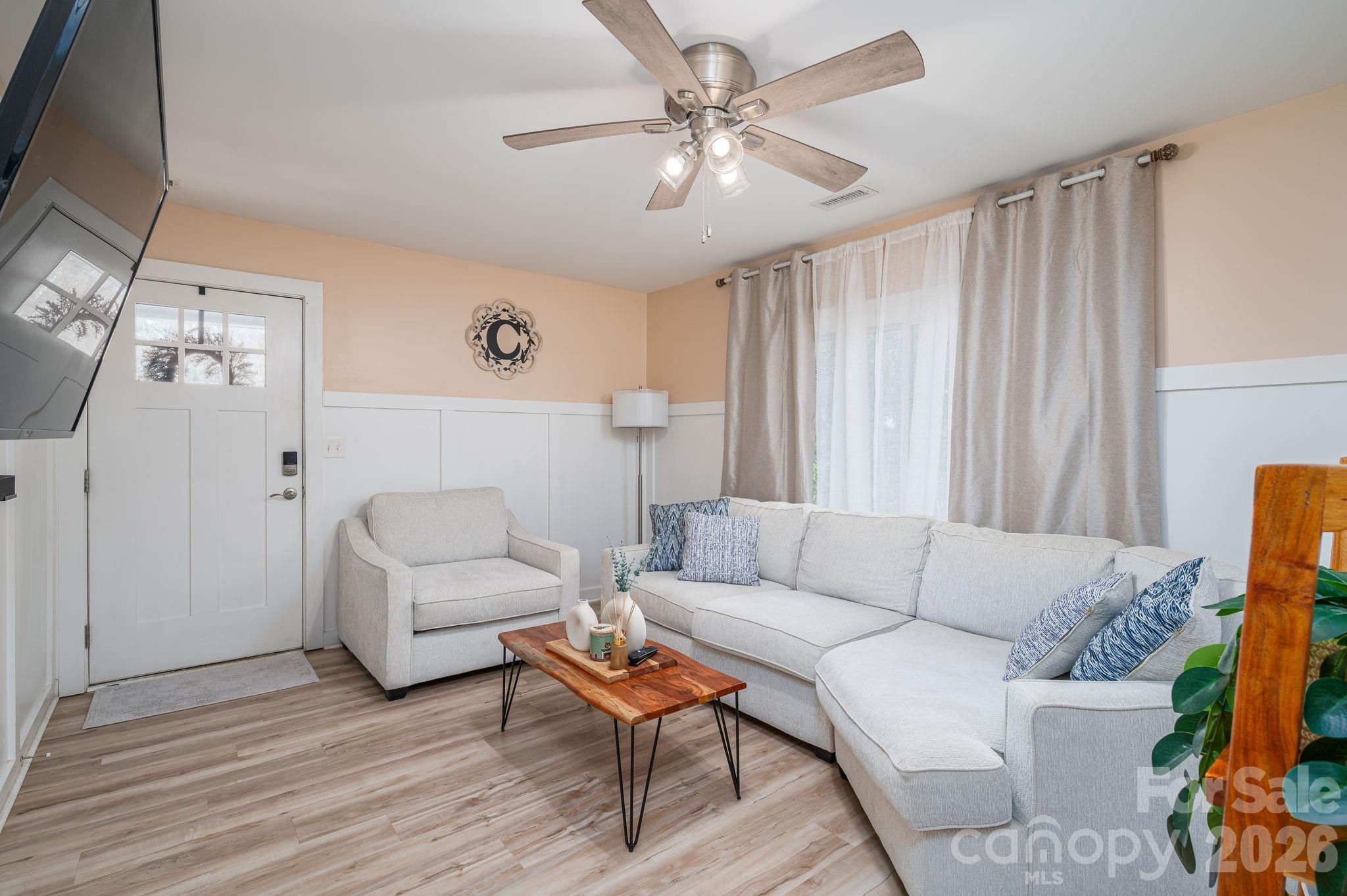 Homes for sale in Belmont, NC | 115 Barnes St, Belmont, NC 28012 | MLS# 4351569