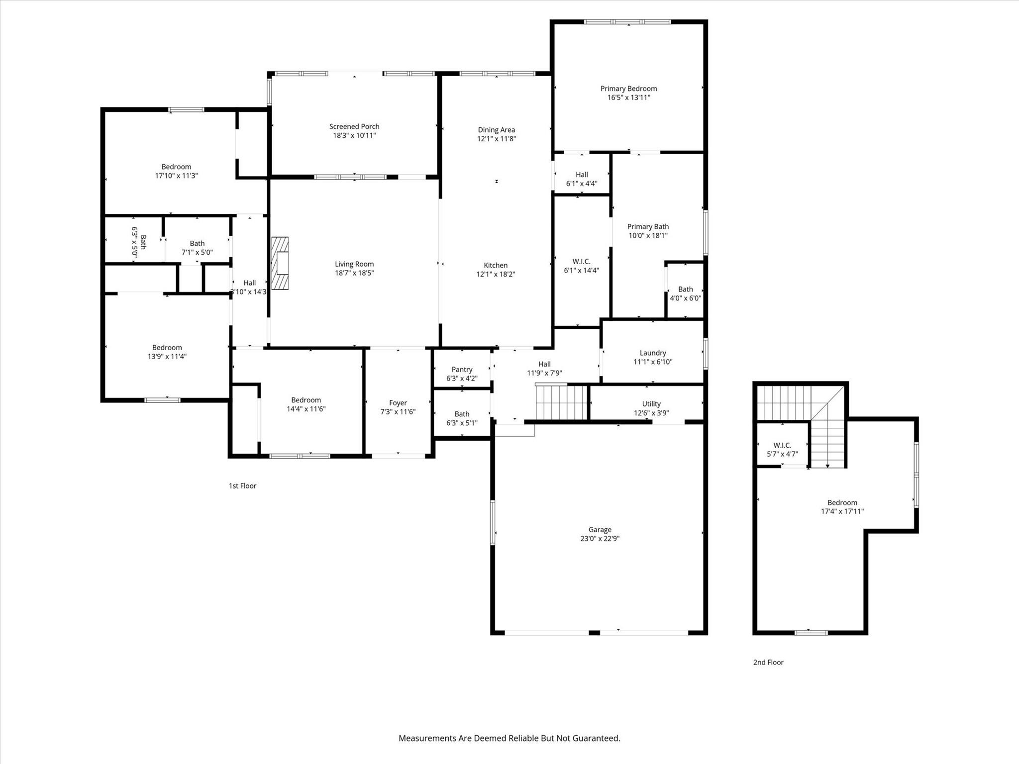 37th image of 2586 Lee Lawing Rd, Lincolnton, NC 28092 | MLS# 4351589