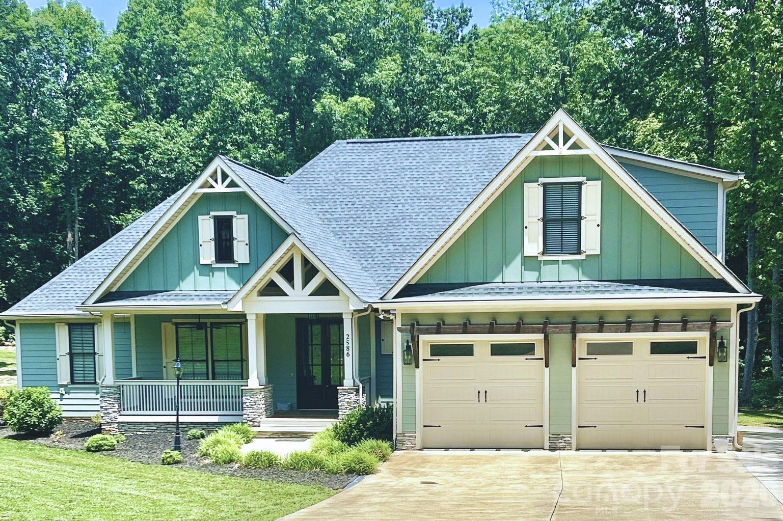 1st image of 2586 Lee Lawing Rd, Lincolnton, NC 28092 | MLS# 4351589