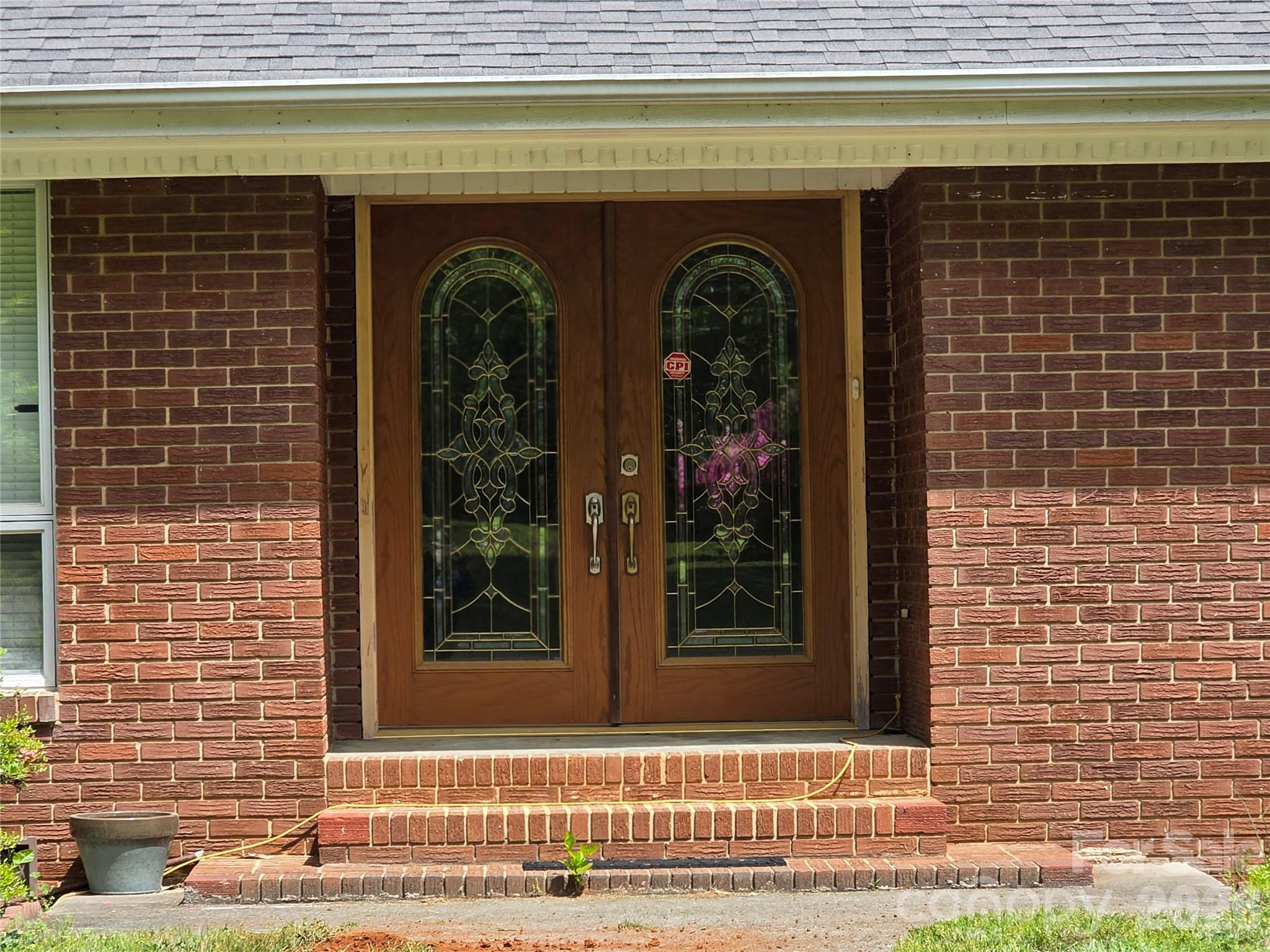 2nd image of 14325 Fountain Ln, Charlotte, NC 28278 | MLS# 4351849