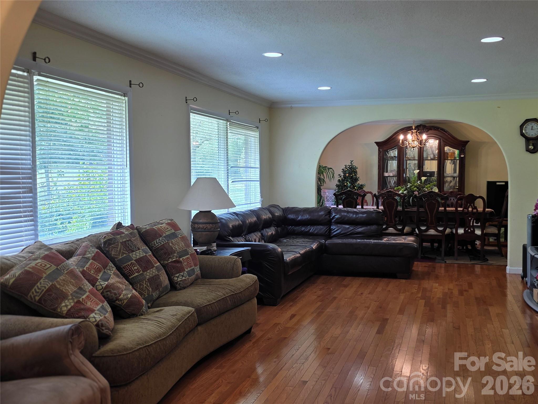 4th image of 14325 Fountain Ln, Charlotte, NC 28278 | MLS# 4351849