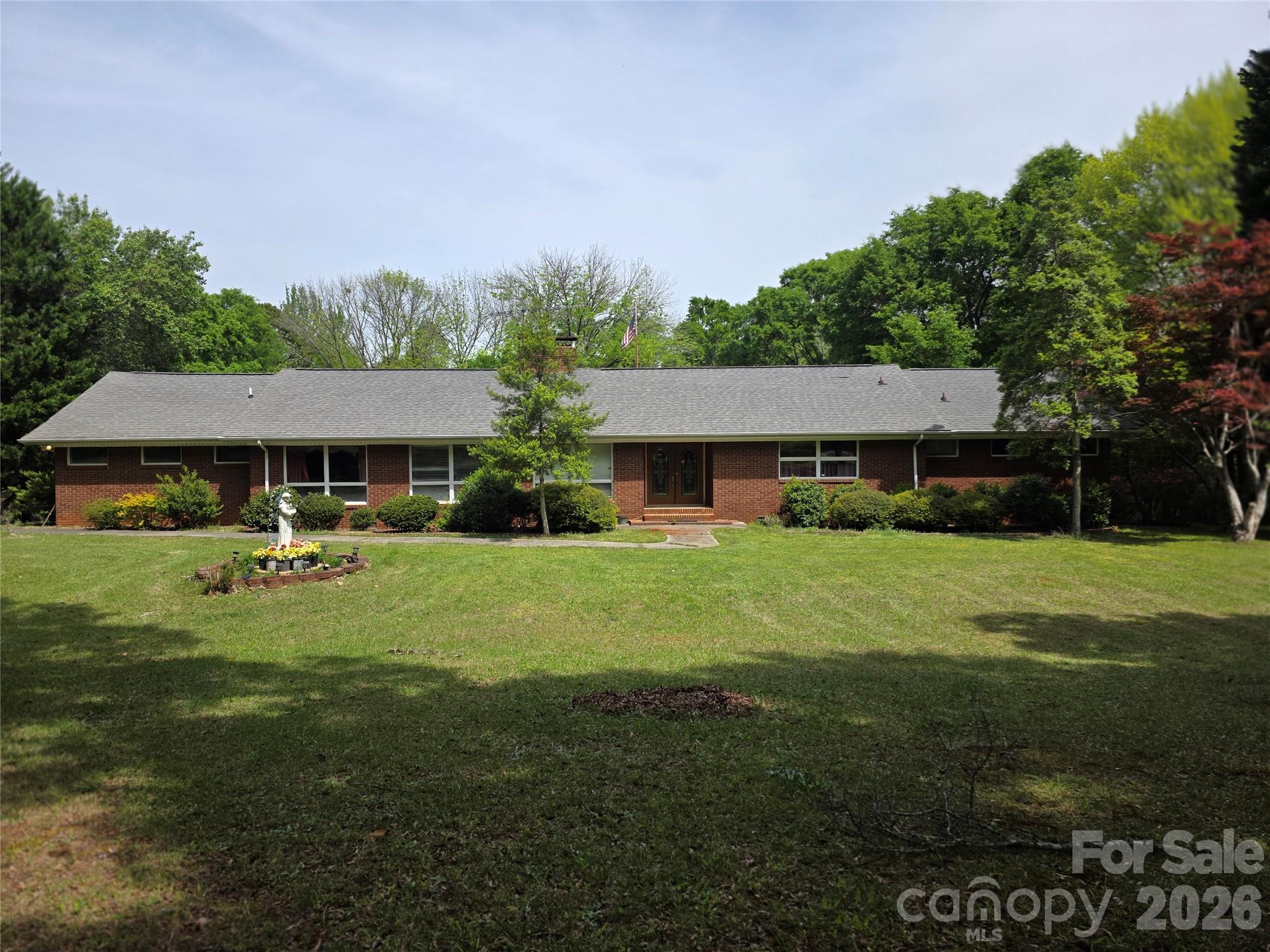 1st image of 14325 Fountain Ln, Charlotte, NC 28278 | MLS# 4351849