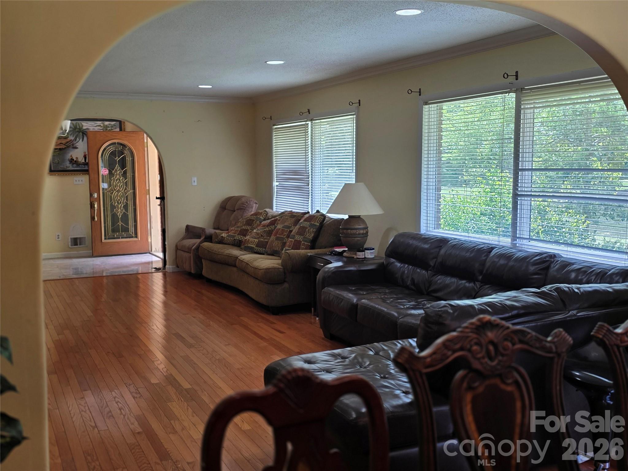 5th image of 14325 Fountain Ln, Charlotte, NC 28278 | MLS# 4351849