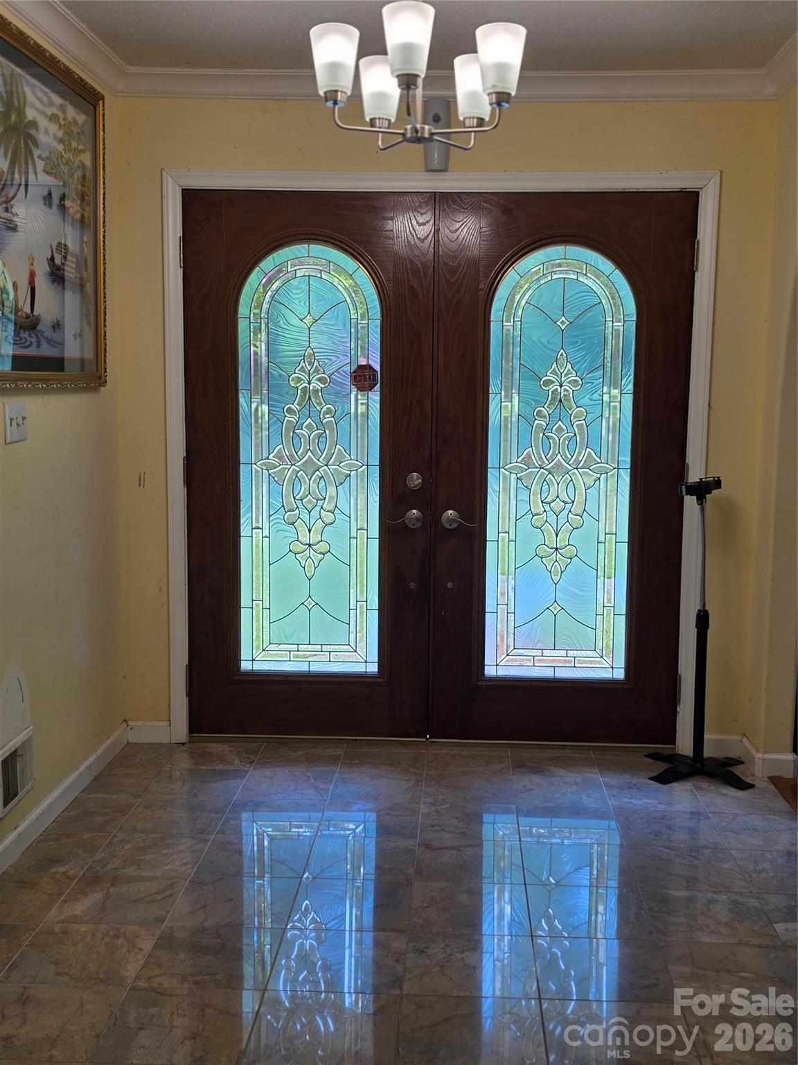 3rd image of 14325 Fountain Ln, Charlotte, NC 28278 | MLS# 4351849