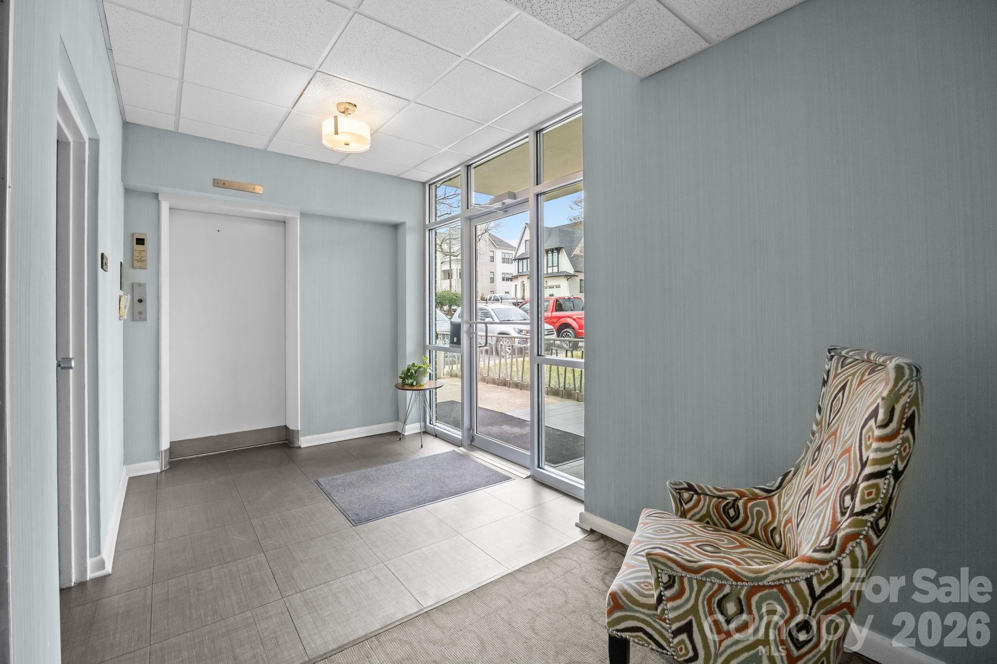 Homes for sale in Charlotte, NC | 1300 Reece Rd #208, Charlotte, NC 28209 | MLS# 4351866