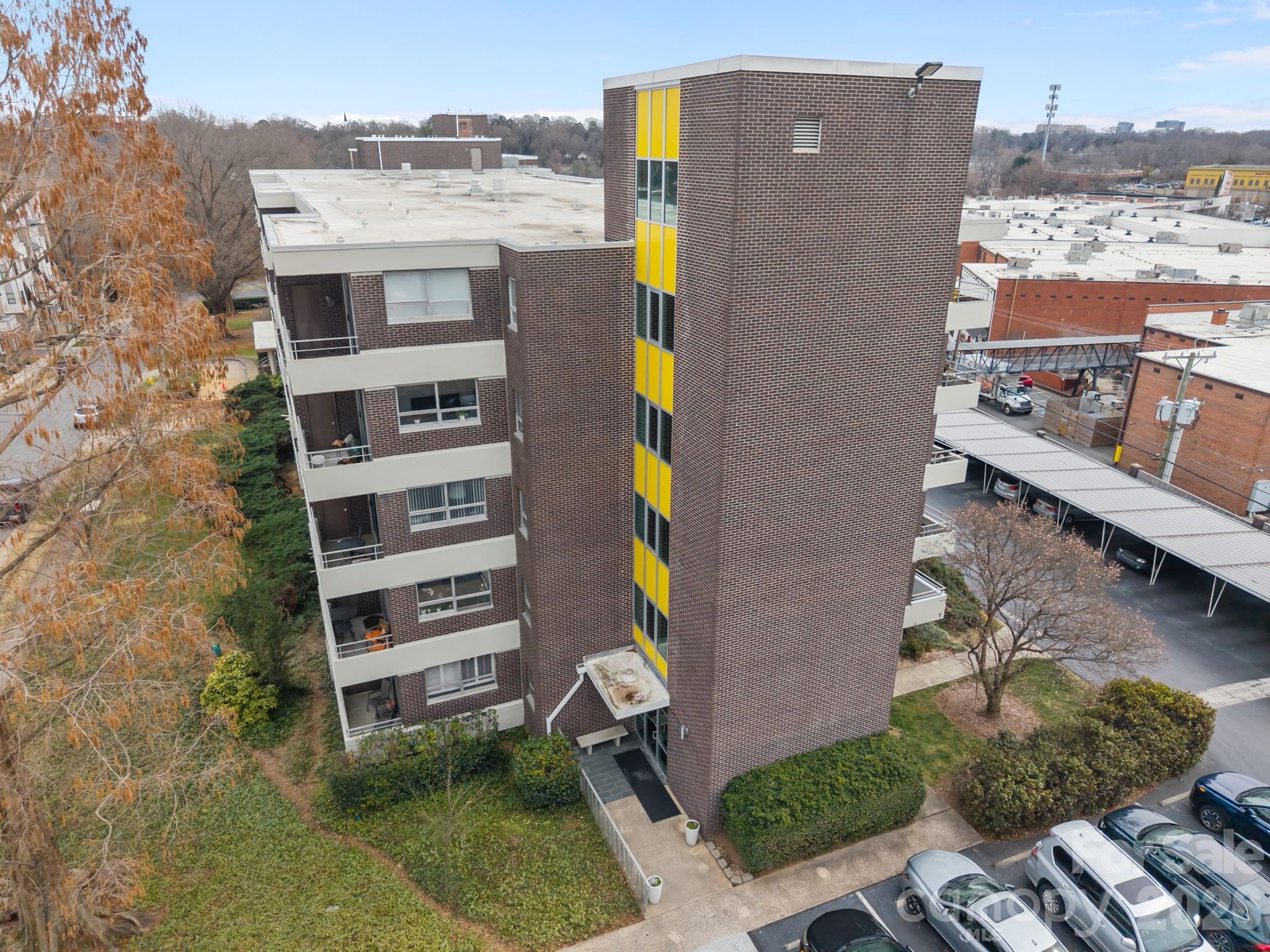 Homes for sale in Charlotte, NC | 1300 Reece Rd #208, Charlotte, NC 28209 | MLS# 4351866